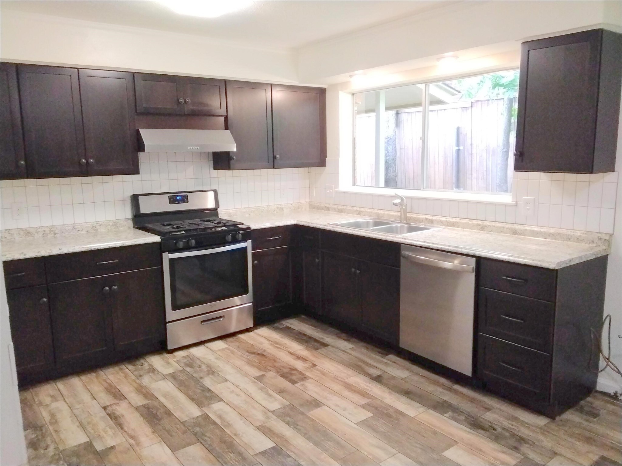 423 Columbia Circle Irving TX 75062