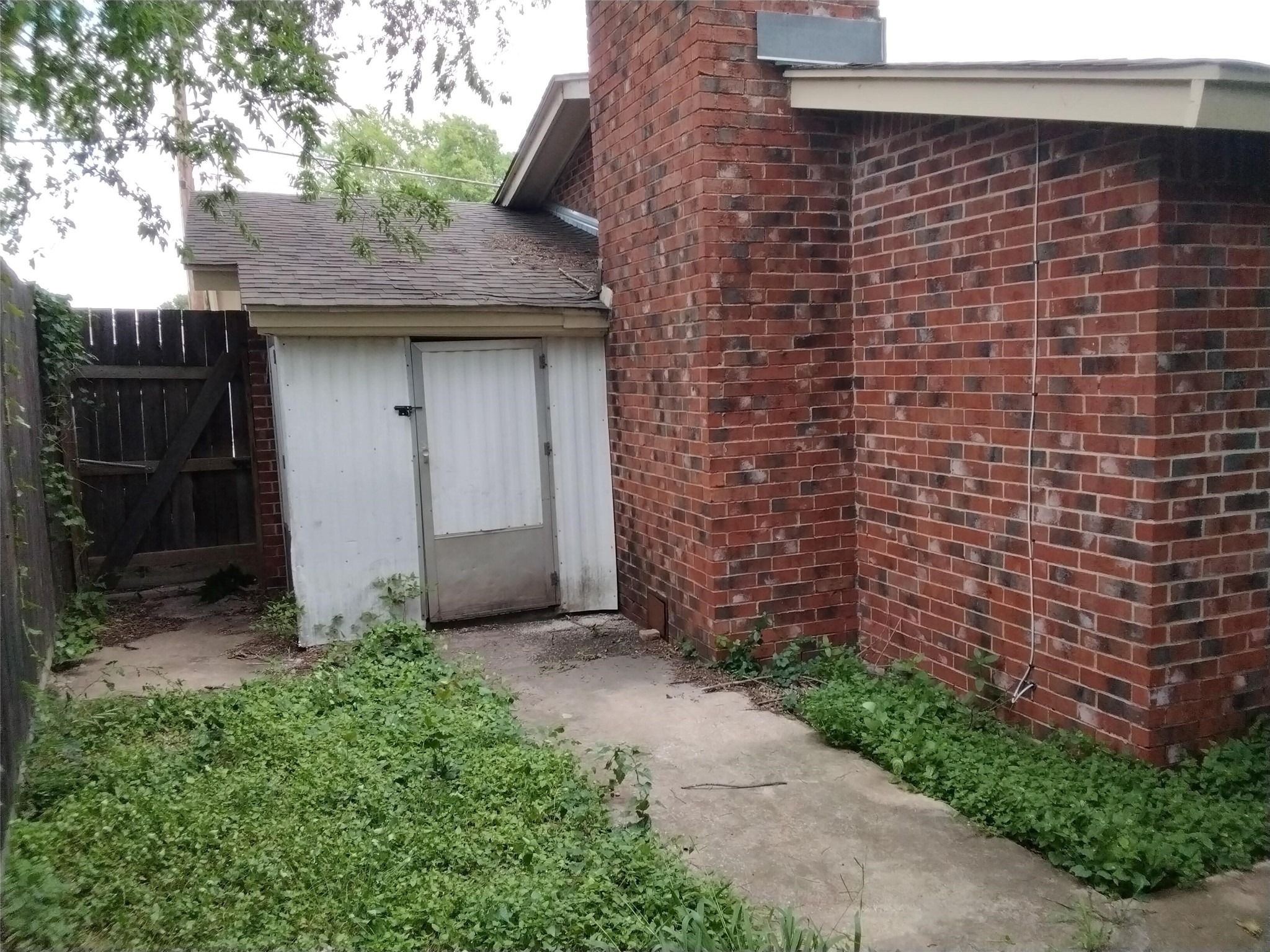 423 Columbia Circle Irving TX 75062