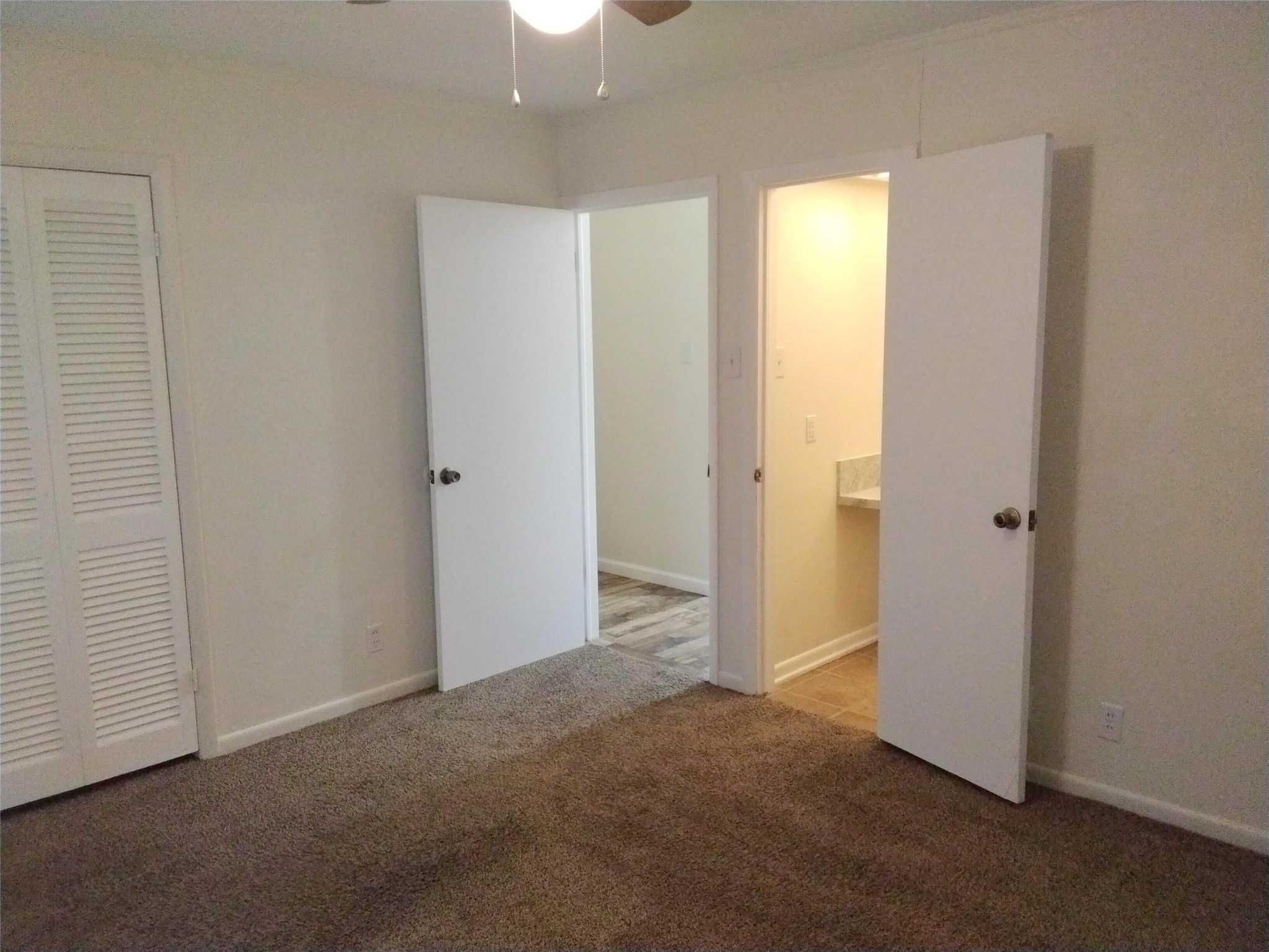 423 Columbia Circle Irving TX 75062