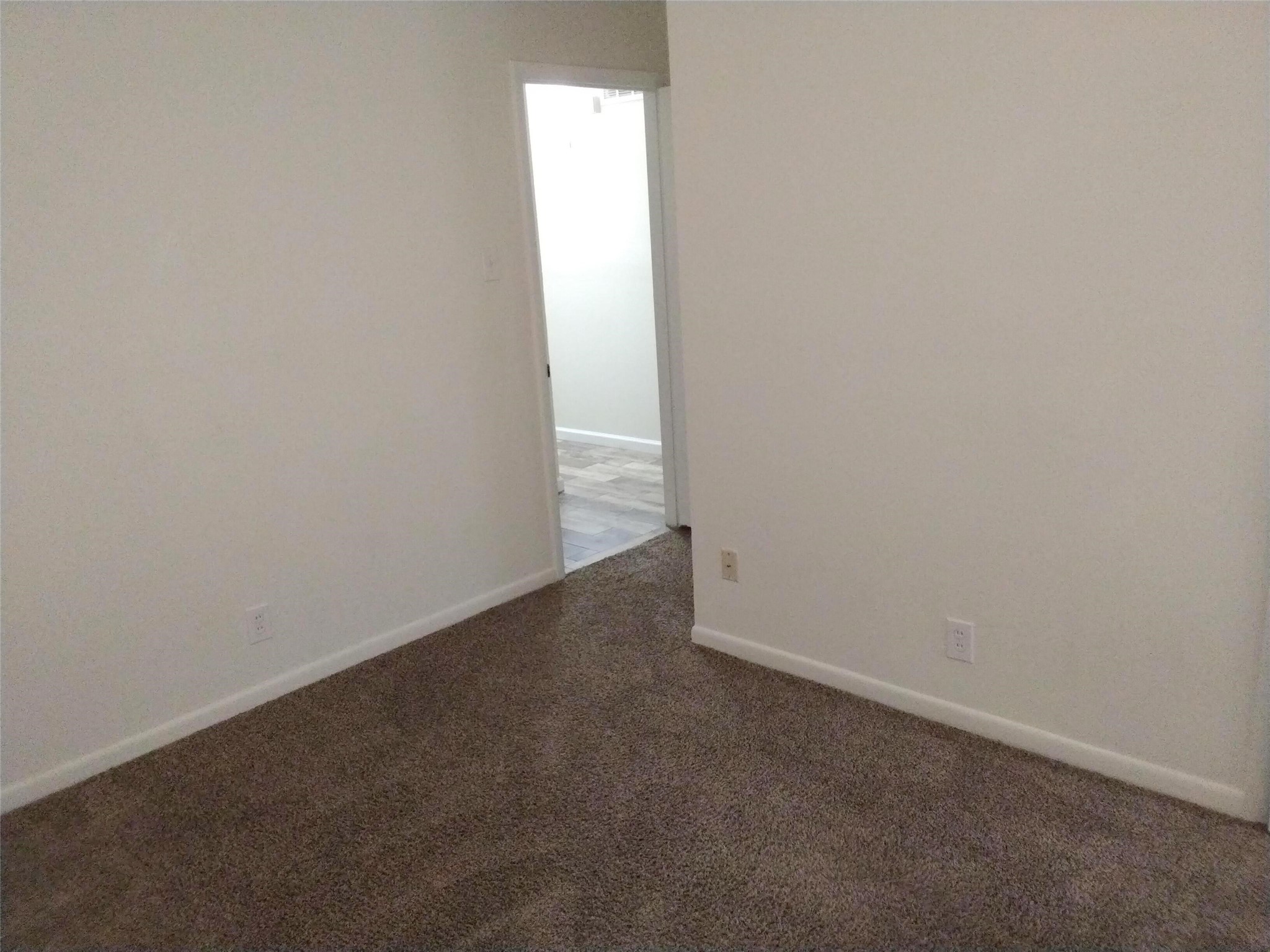 423 Columbia Circle Irving TX 75062