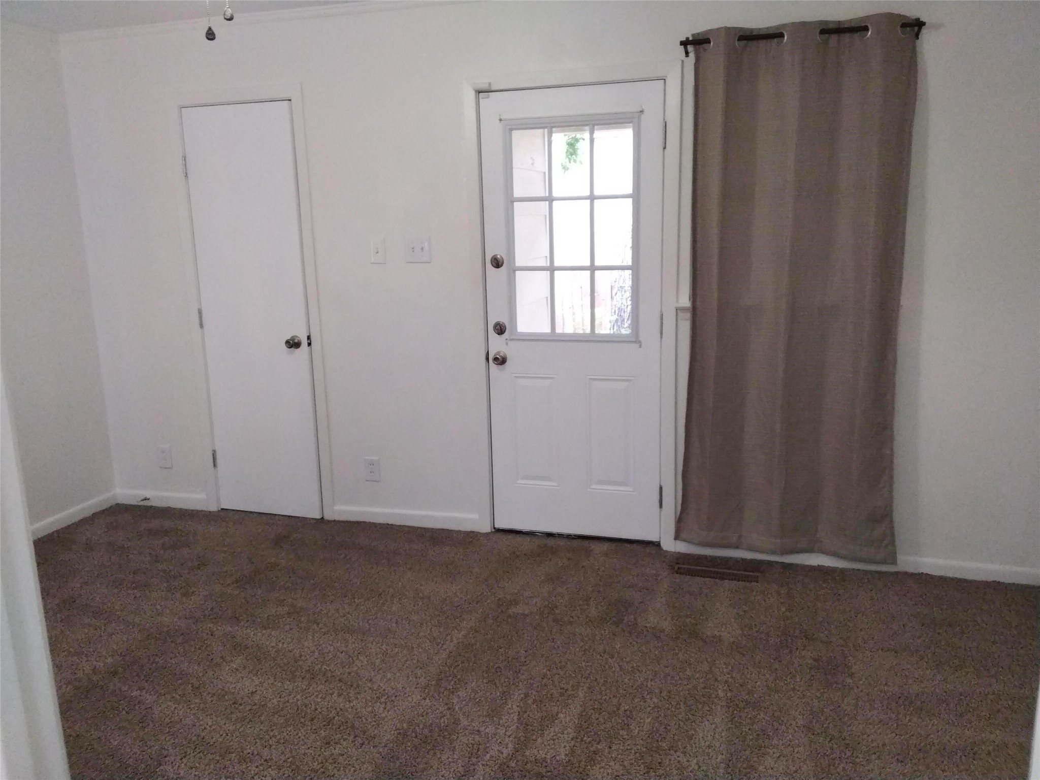 423 Columbia Circle Irving TX 75062