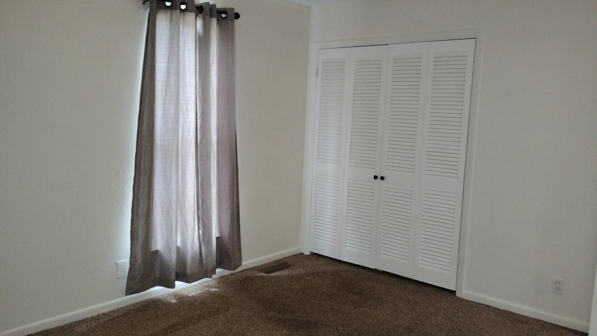 423 Columbia Circle Irving TX 75062