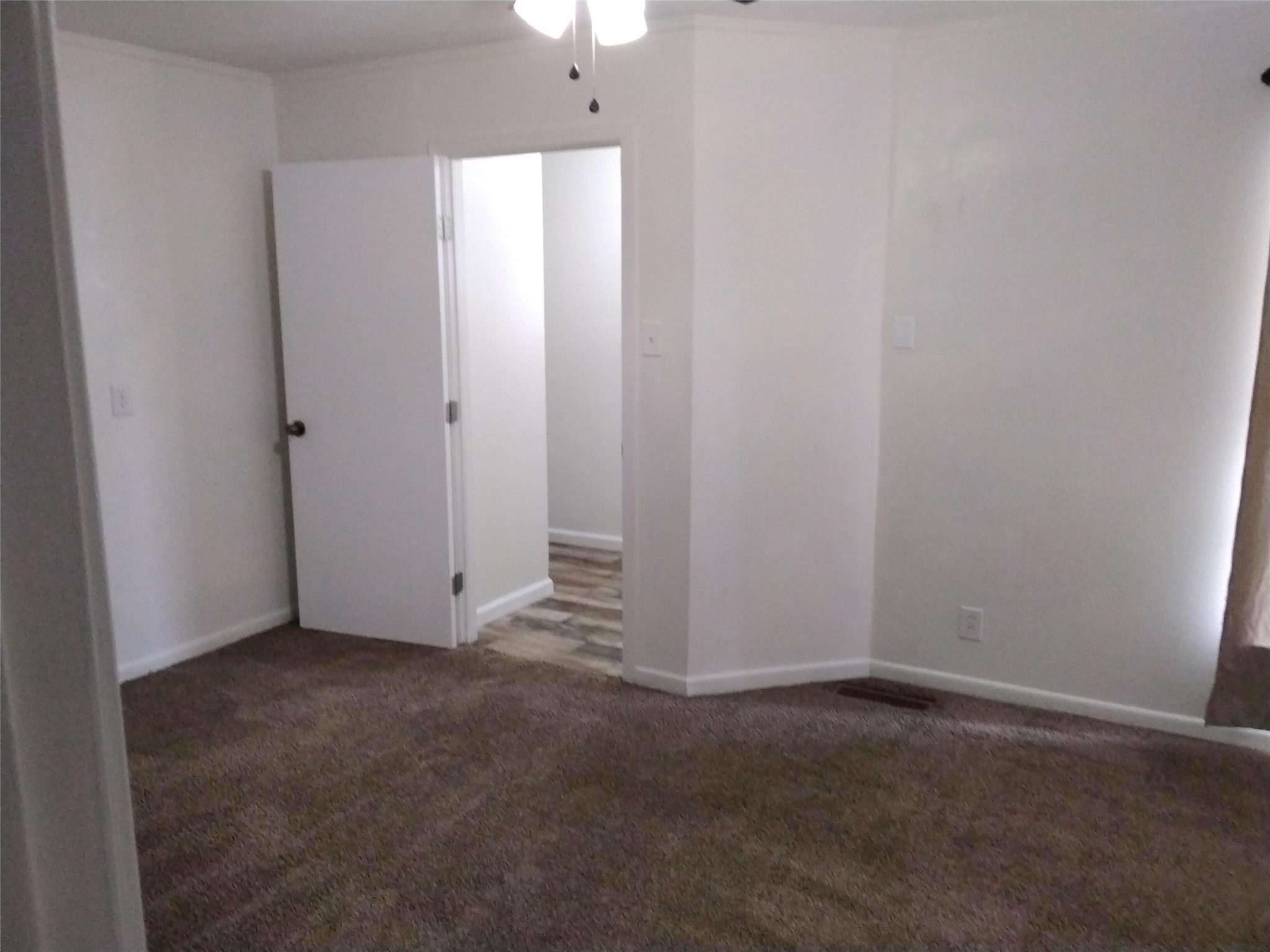 423 Columbia Circle Irving TX 75062