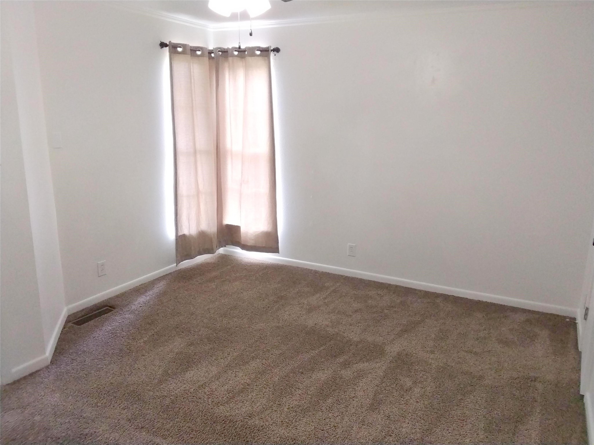 423 Columbia Circle Irving TX 75062