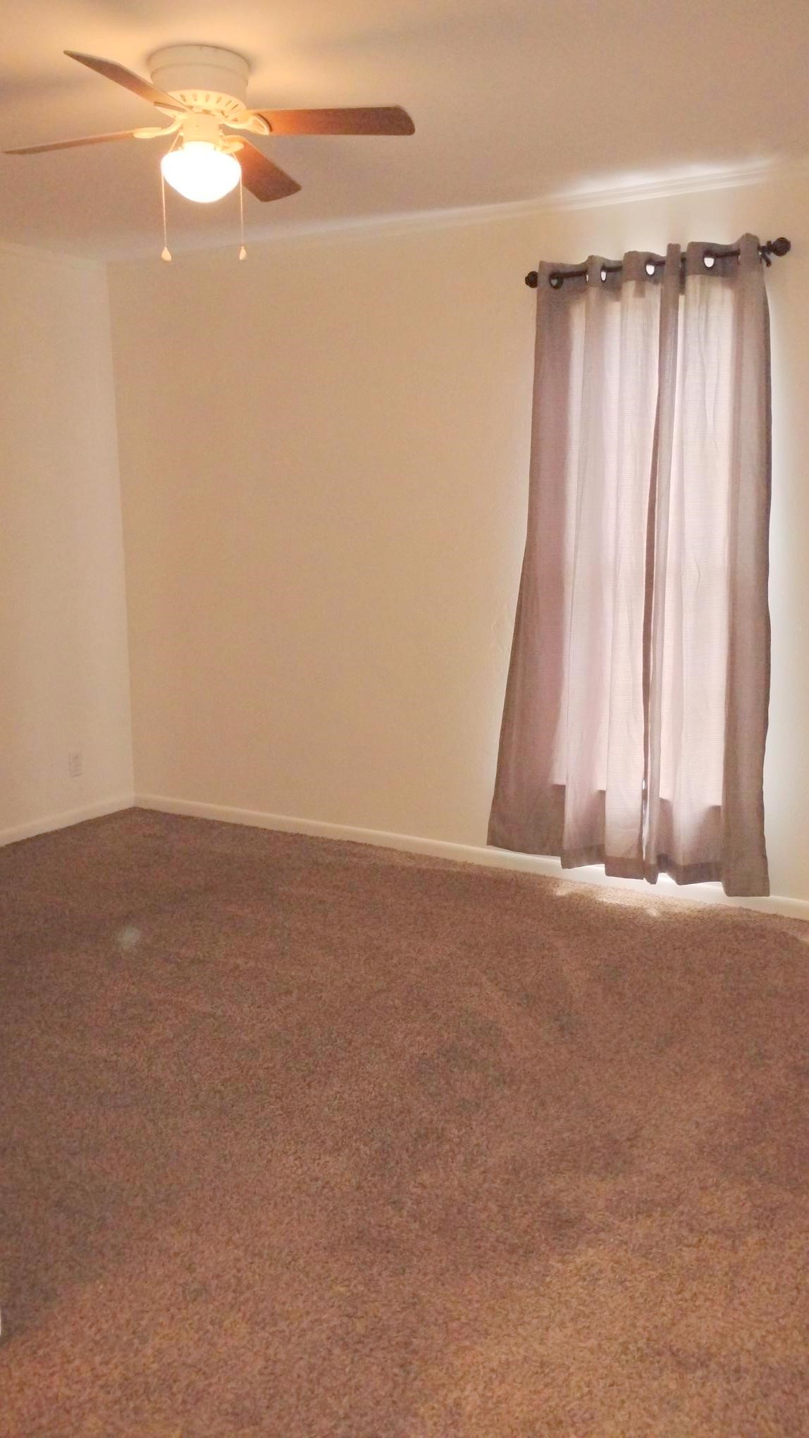 423 Columbia Circle Irving TX 75062