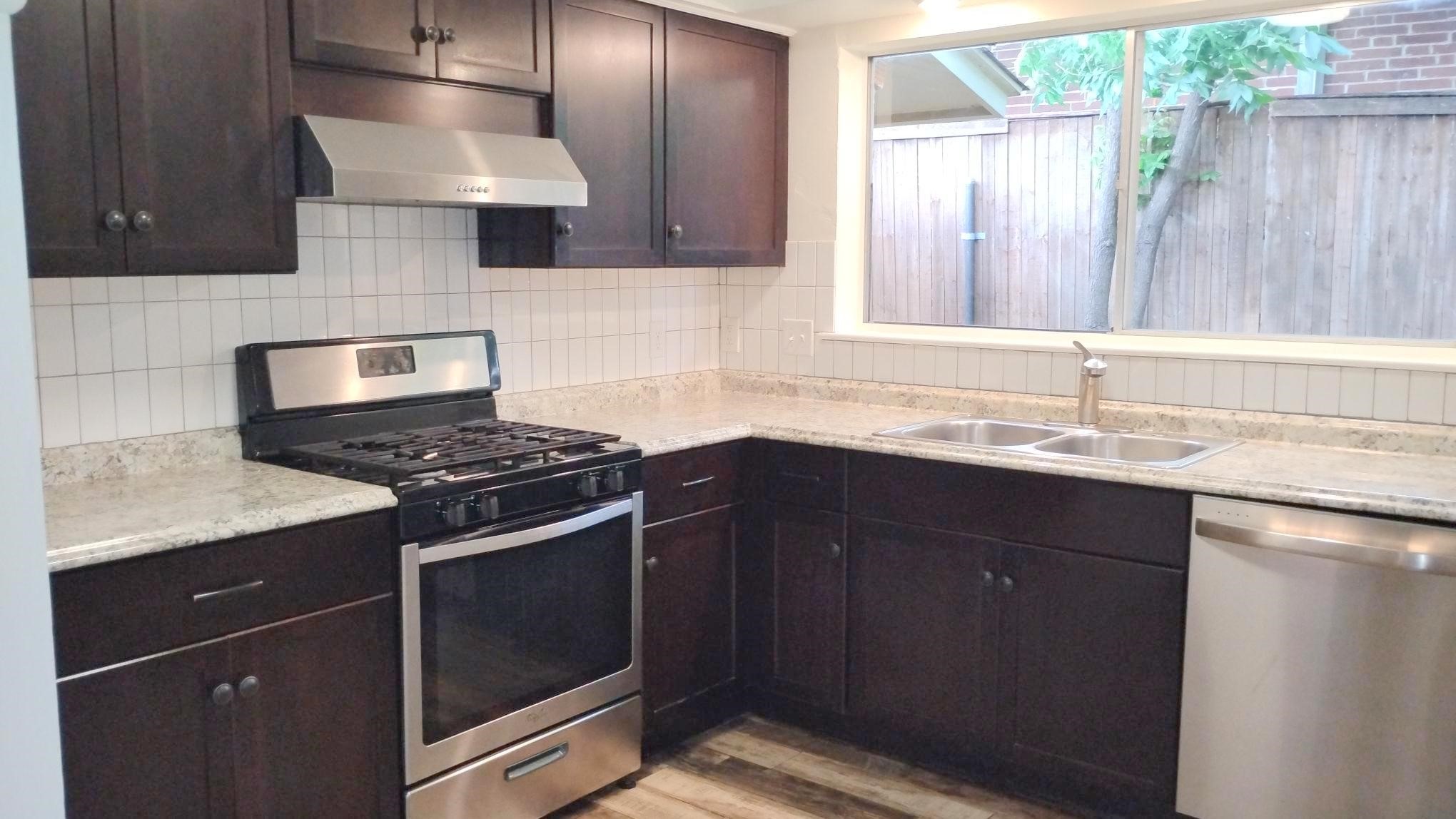 423 Columbia Circle Irving TX 75062