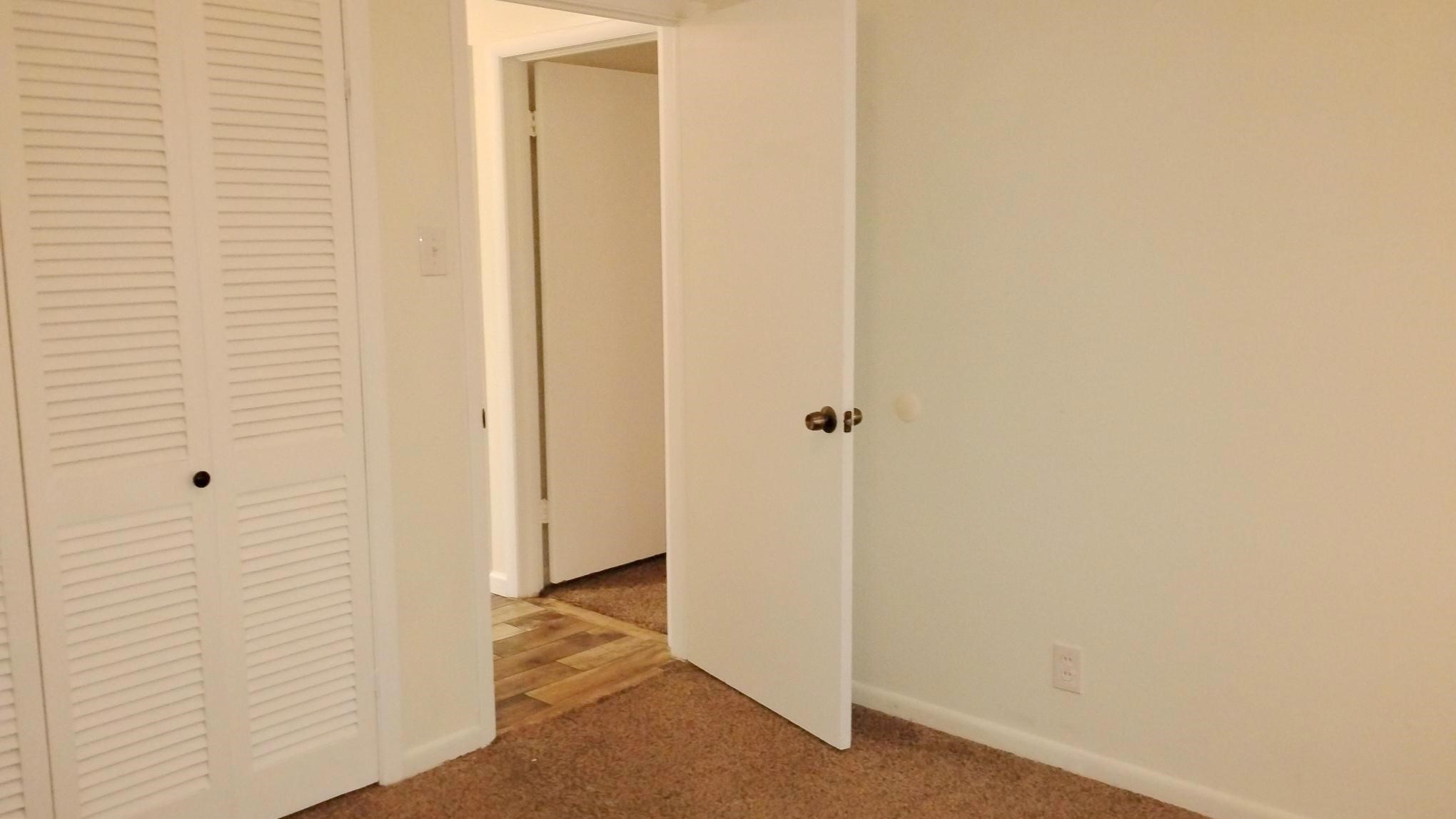 423 Columbia Circle Irving TX 75062