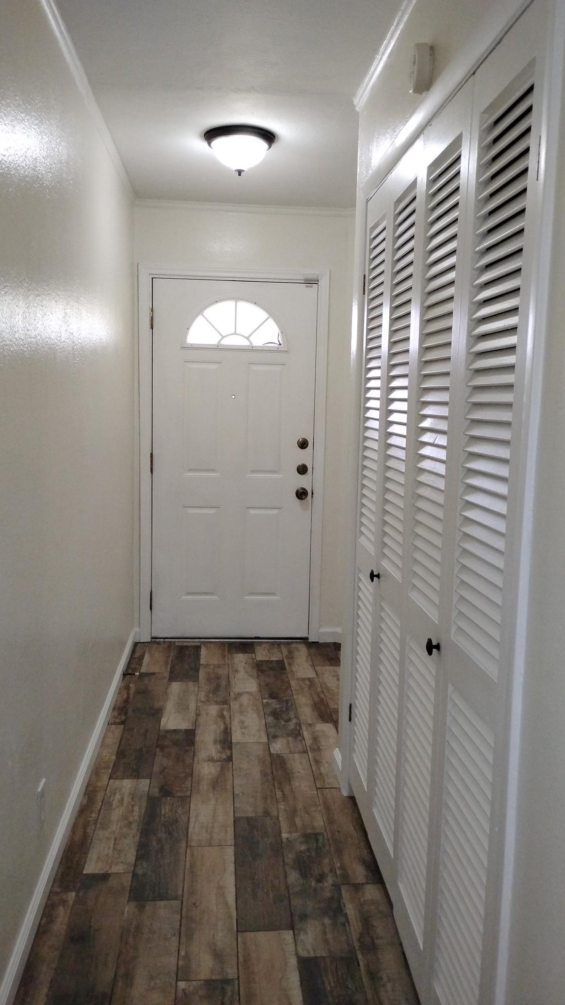 423 Columbia Circle Irving TX 75062