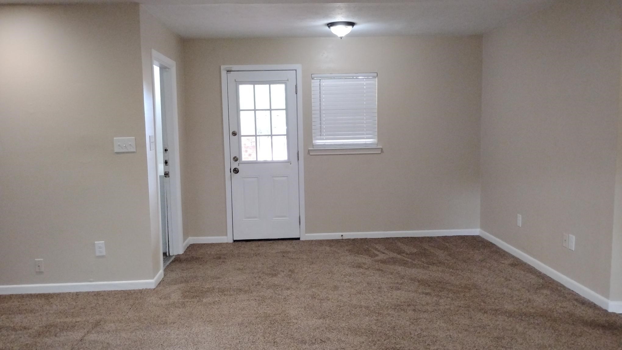 423 Columbia Circle Irving TX 75062