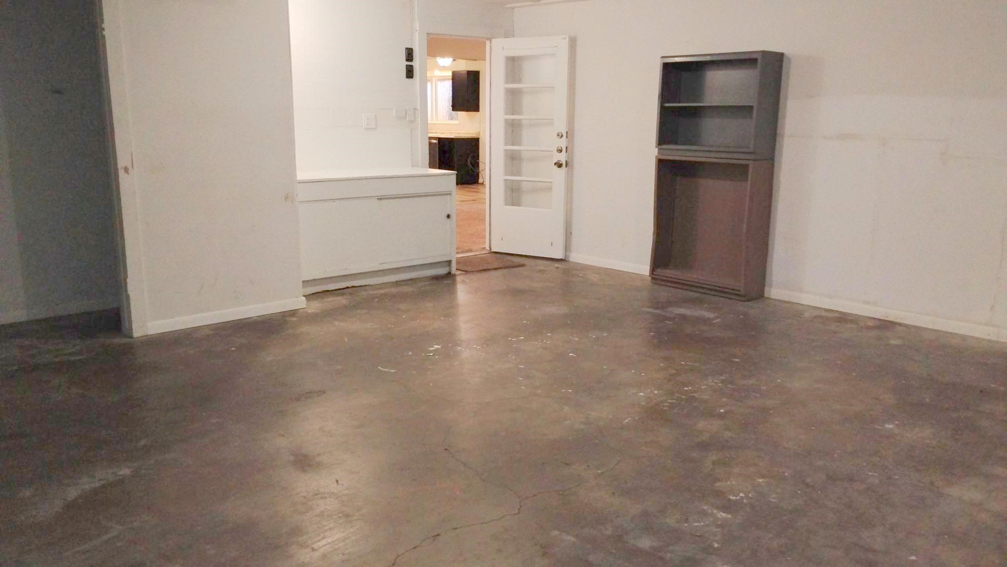423 Columbia Circle Irving TX 75062