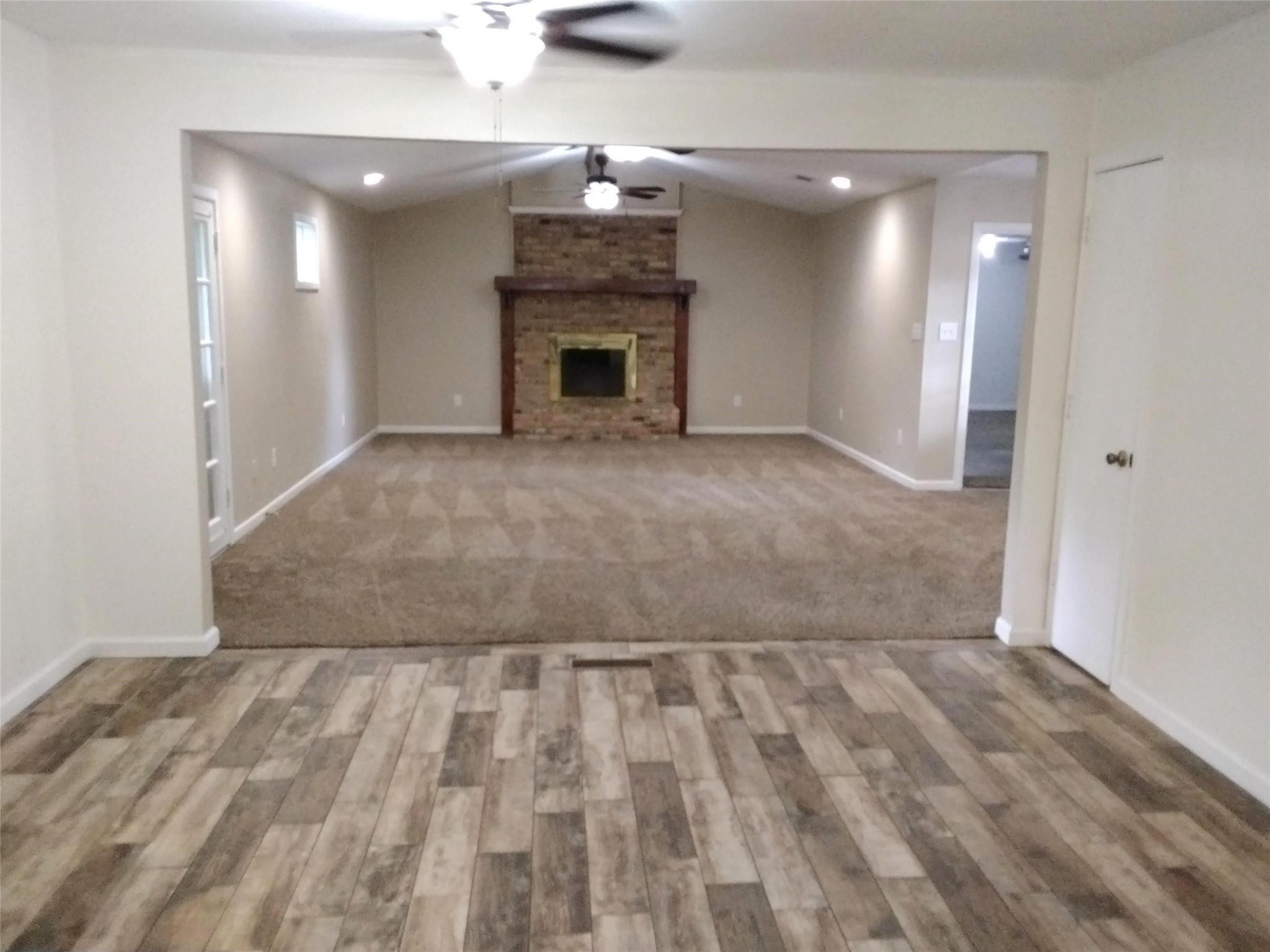 423 Columbia Circle Irving TX 75062