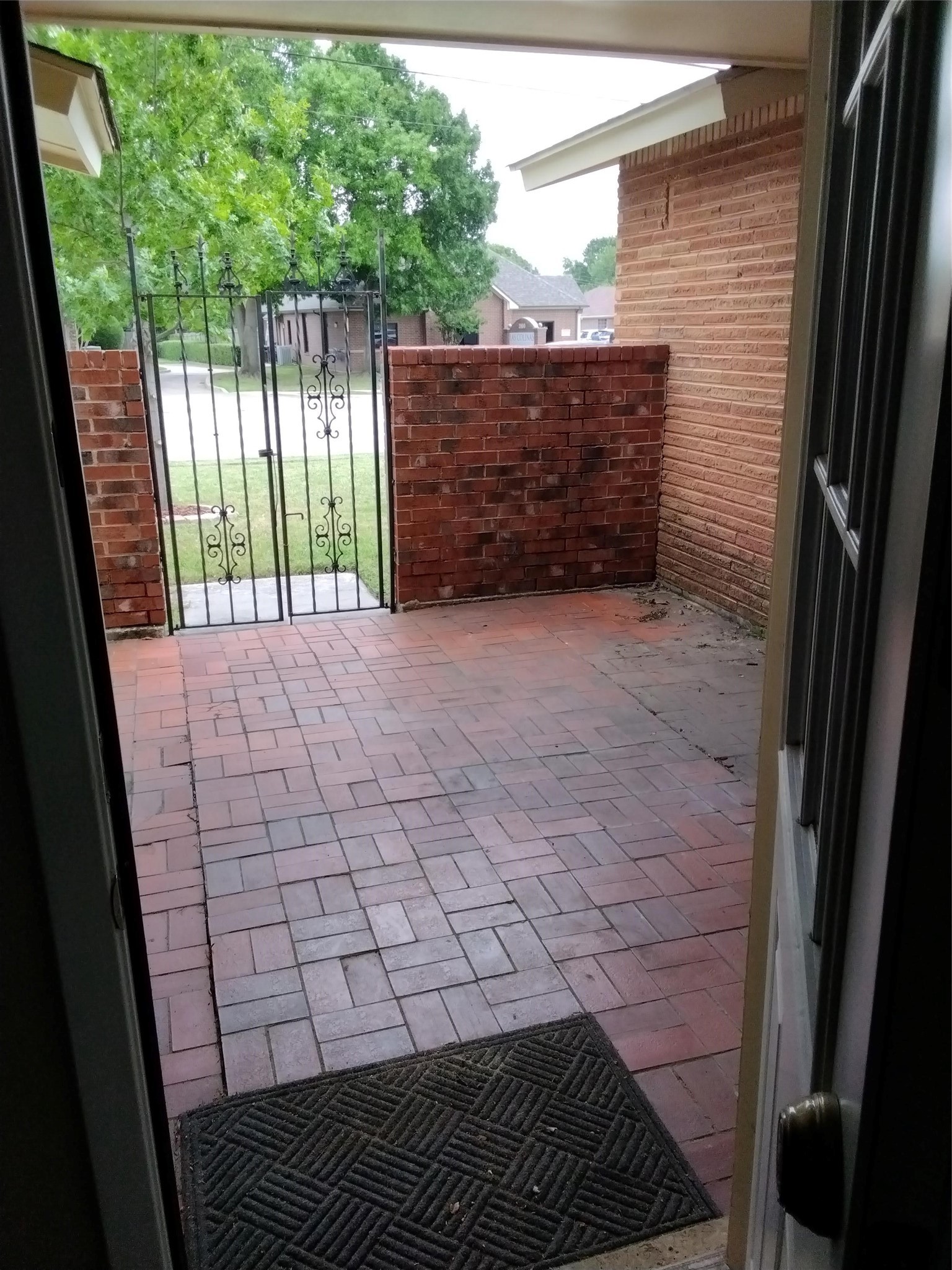 423 Columbia Circle Irving TX 75062