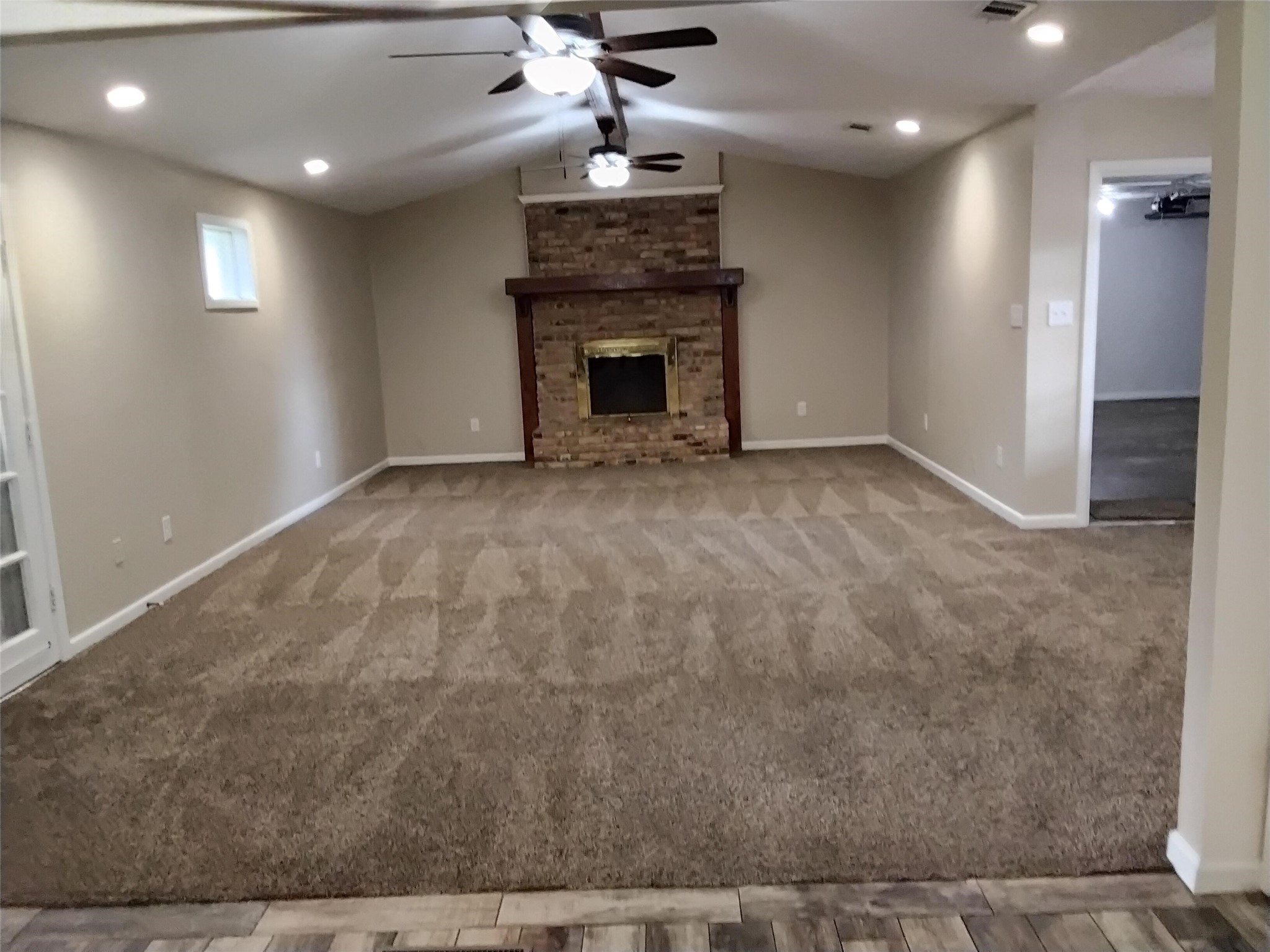 423 Columbia Circle Irving TX 75062