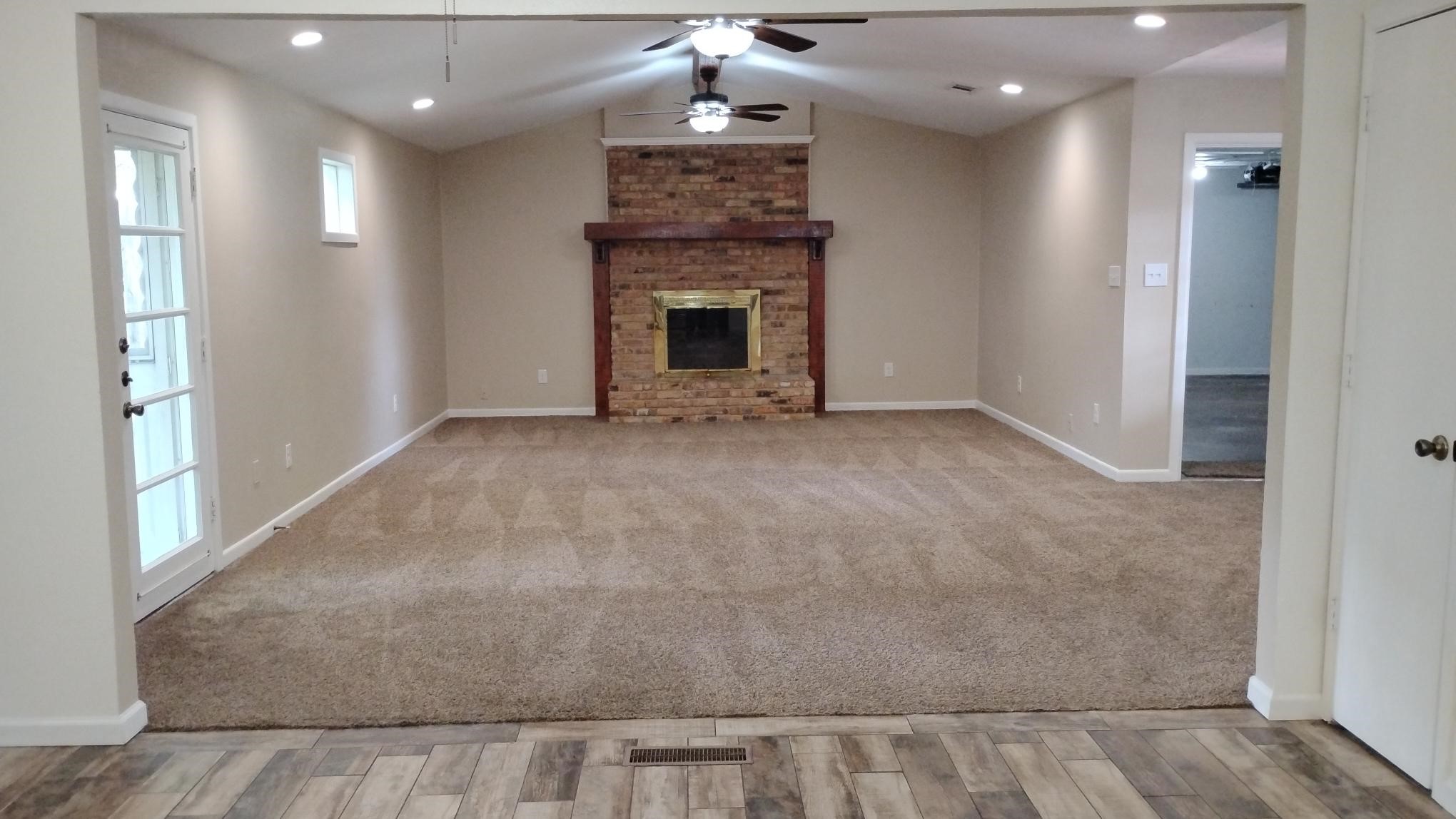 423 Columbia Circle Irving TX 75062