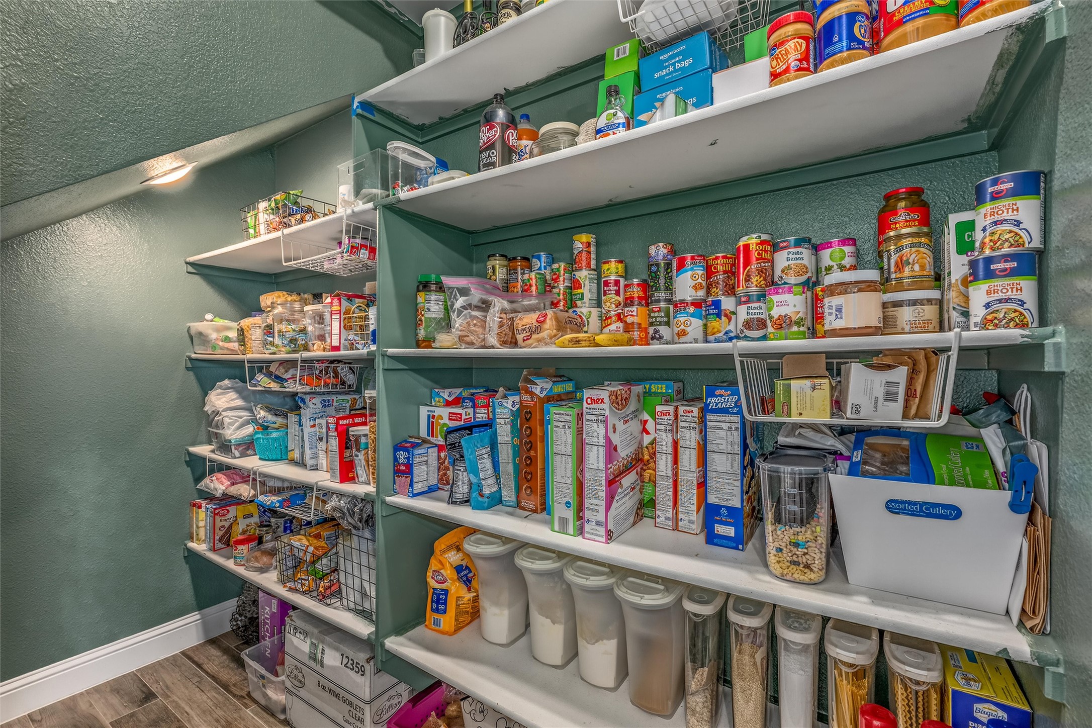 2816 Middleton Drive Melissa TX 75454