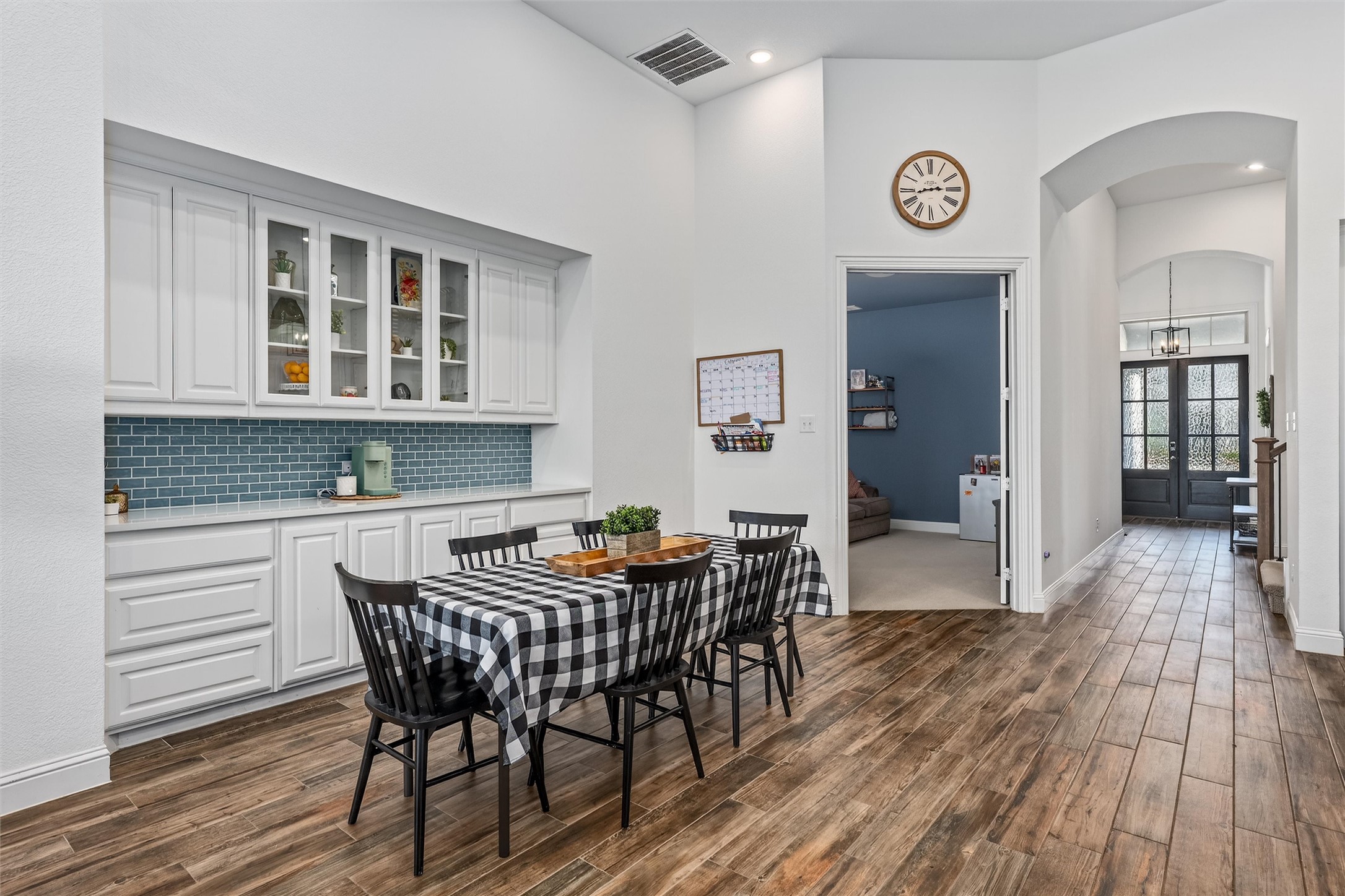 2816 Middleton Drive Melissa TX 75454