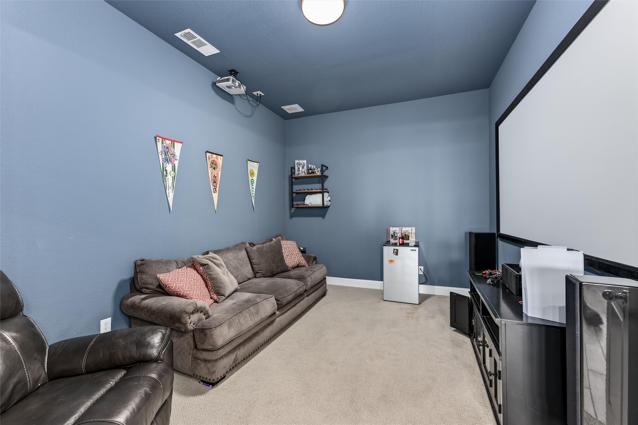 2816 Middleton Drive Melissa TX 75454