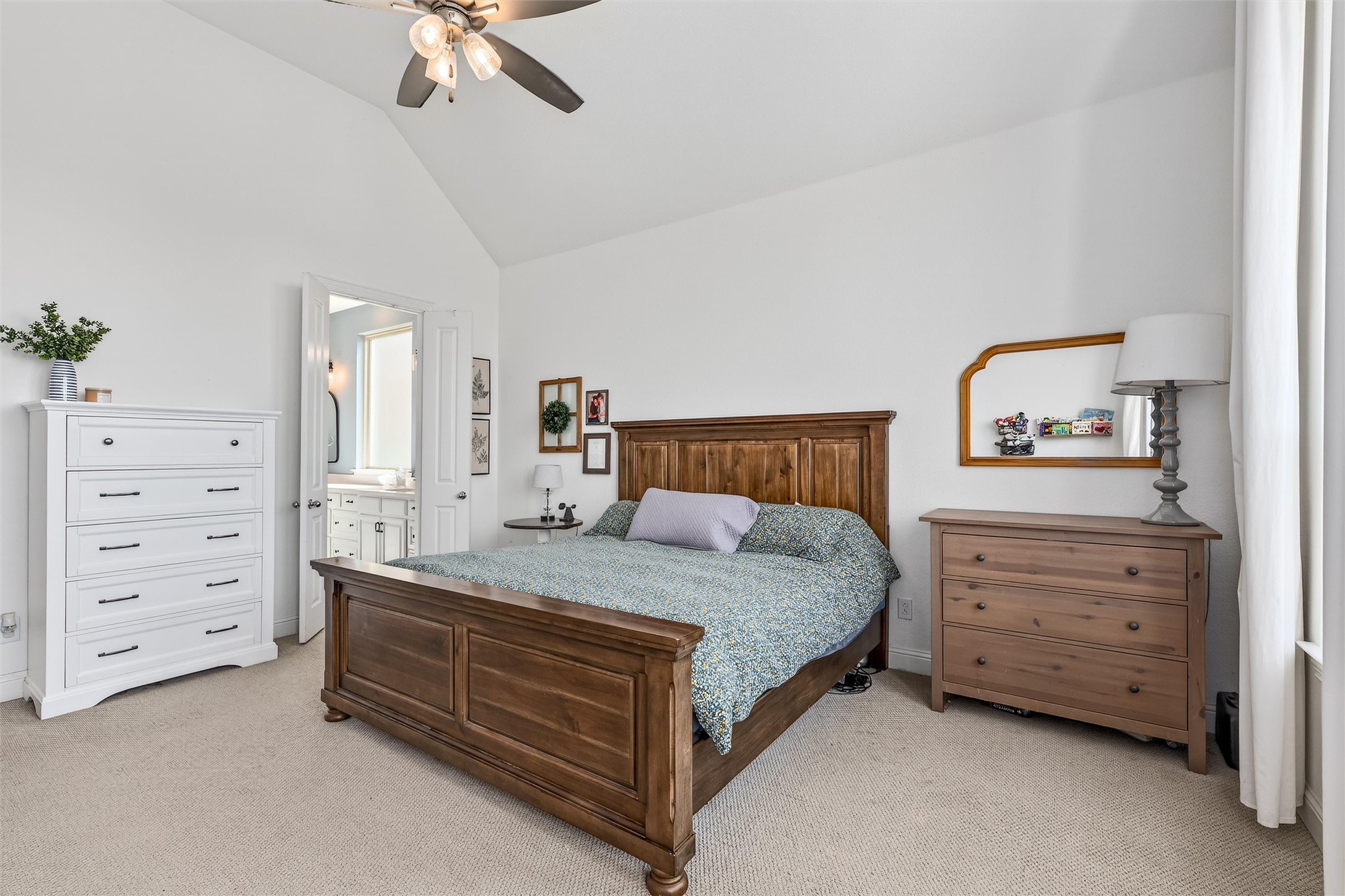 2816 Middleton Drive Melissa TX 75454