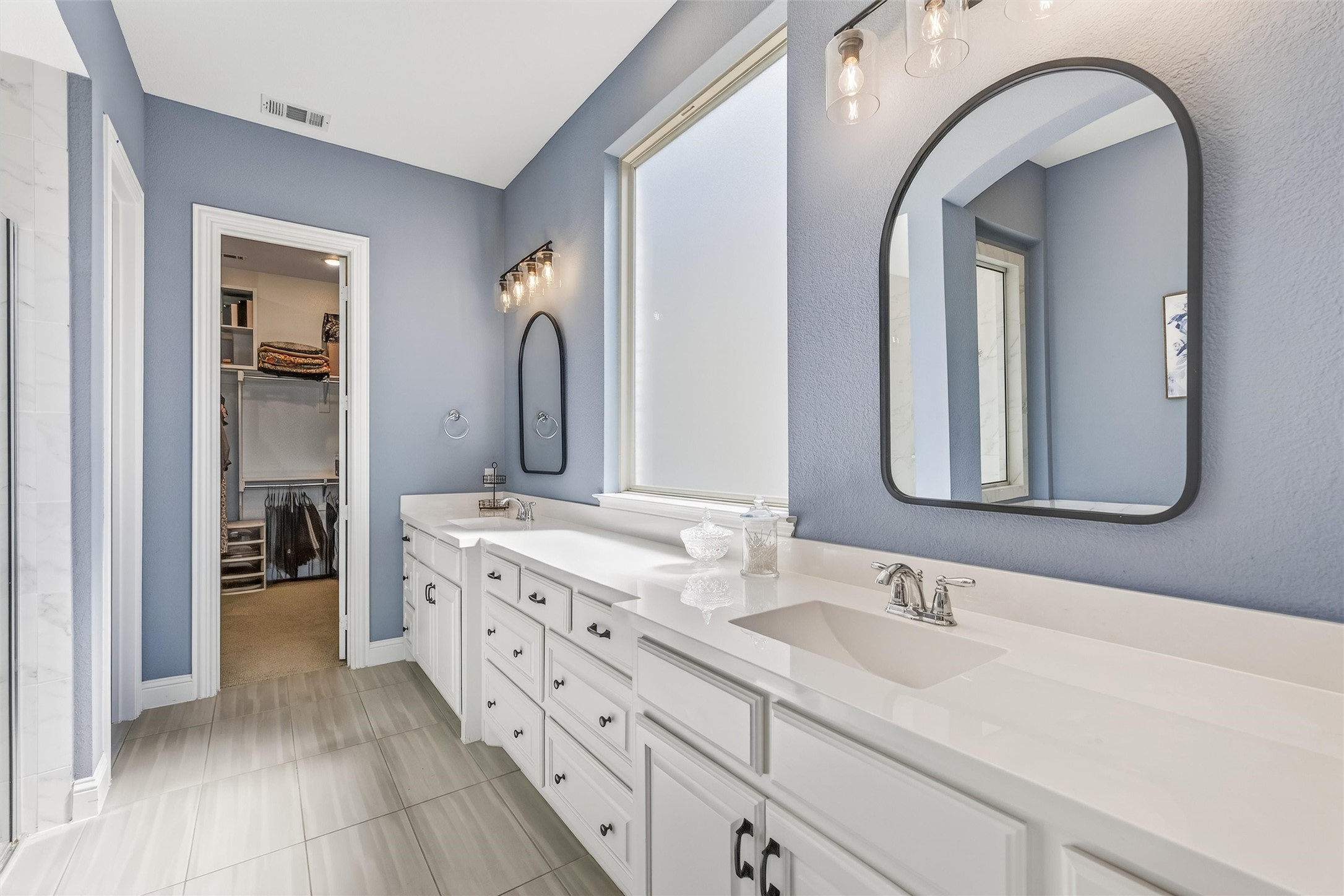 2816 Middleton Drive Melissa TX 75454