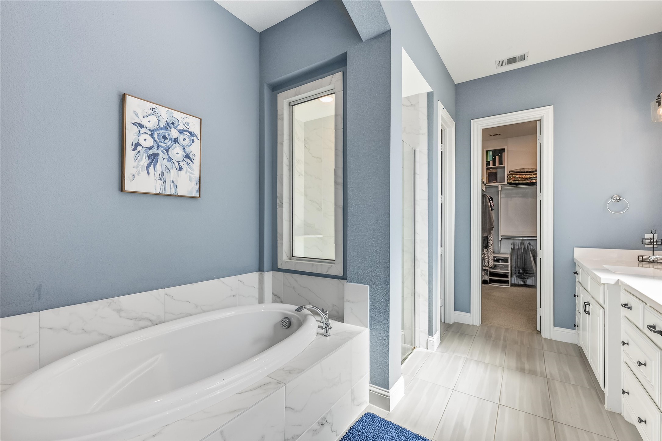 2816 Middleton Drive Melissa TX 75454