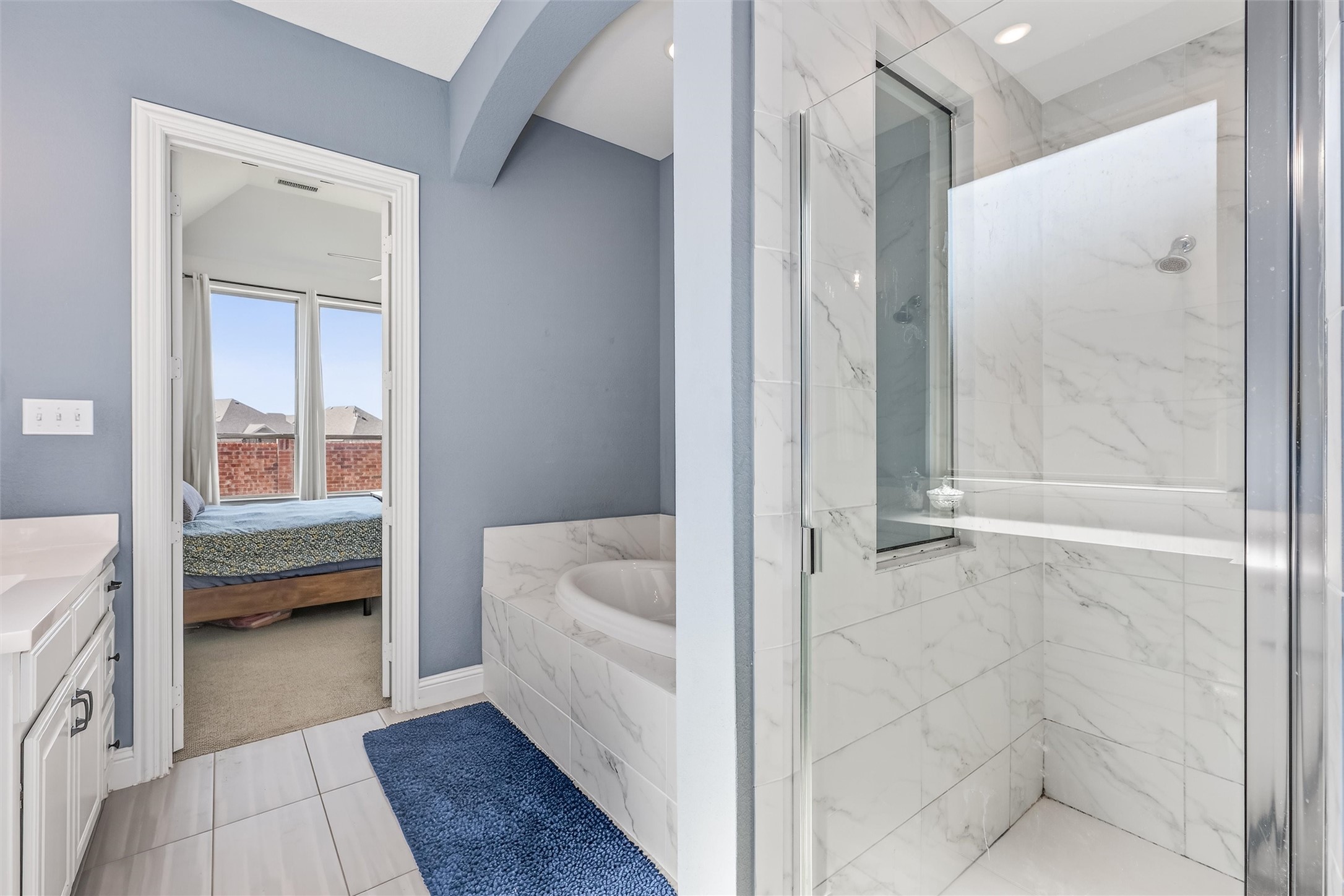 2816 Middleton Drive Melissa TX 75454