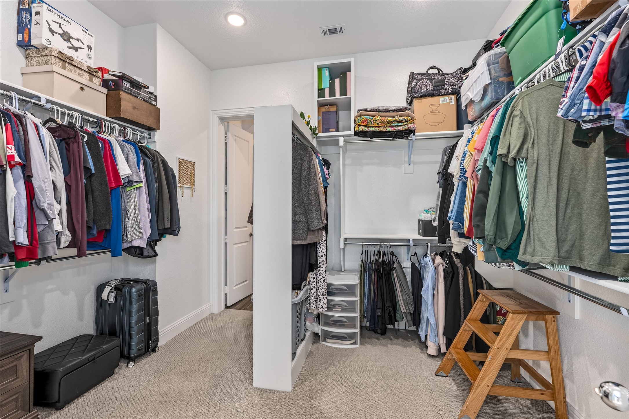 2816 Middleton Drive Melissa TX 75454
