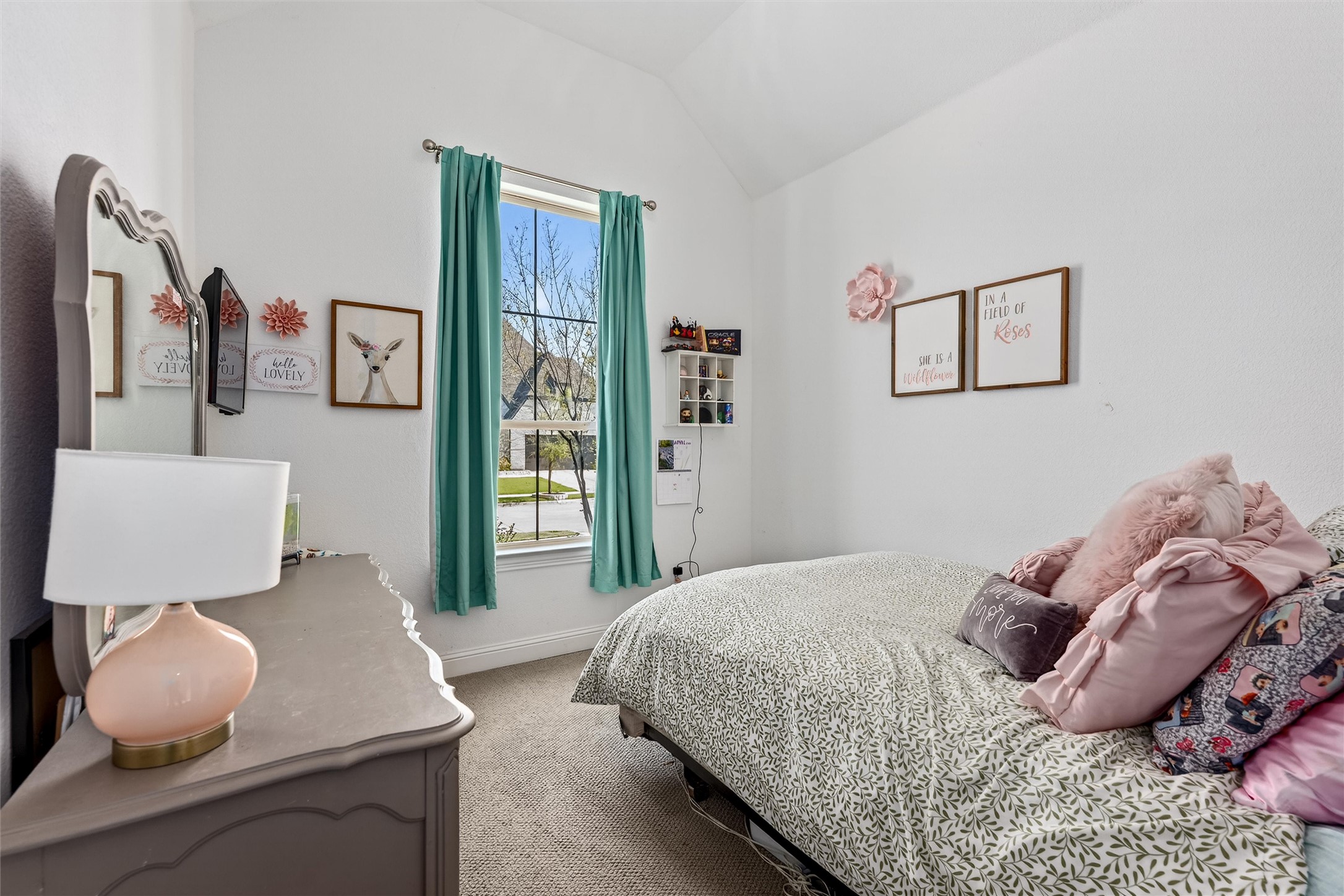 2816 Middleton Drive Melissa TX 75454
