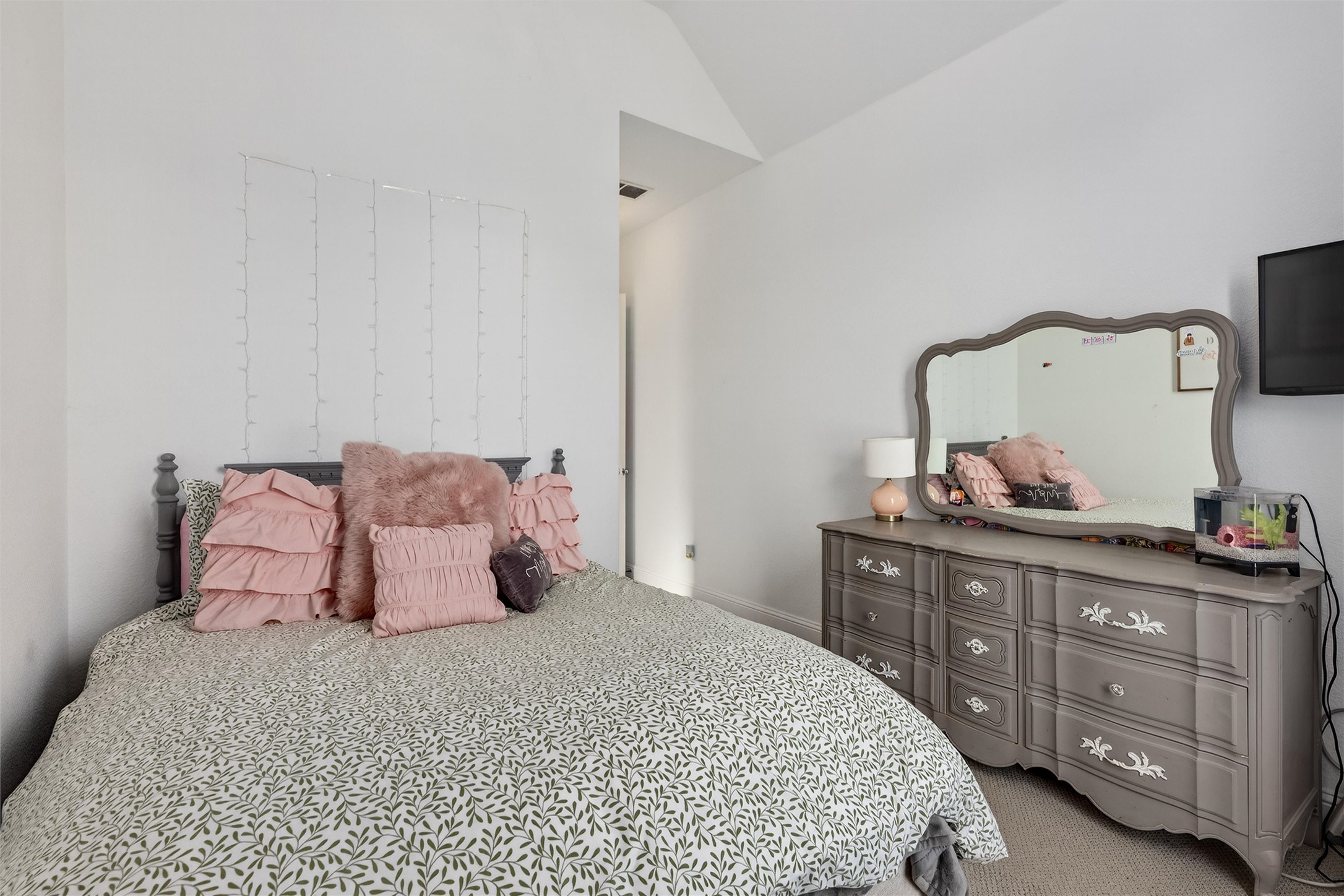 2816 Middleton Drive Melissa TX 75454