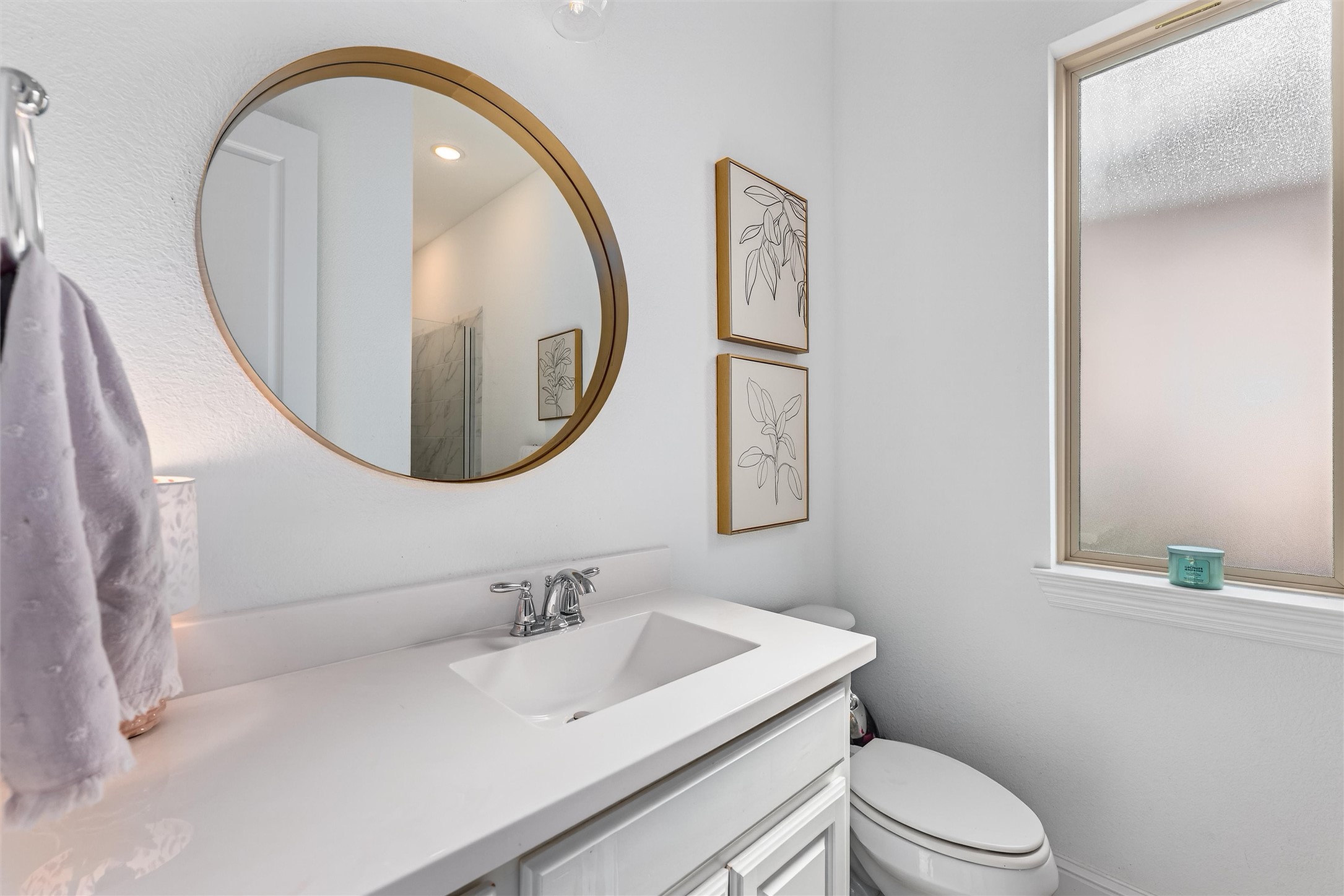 2816 Middleton Drive Melissa TX 75454