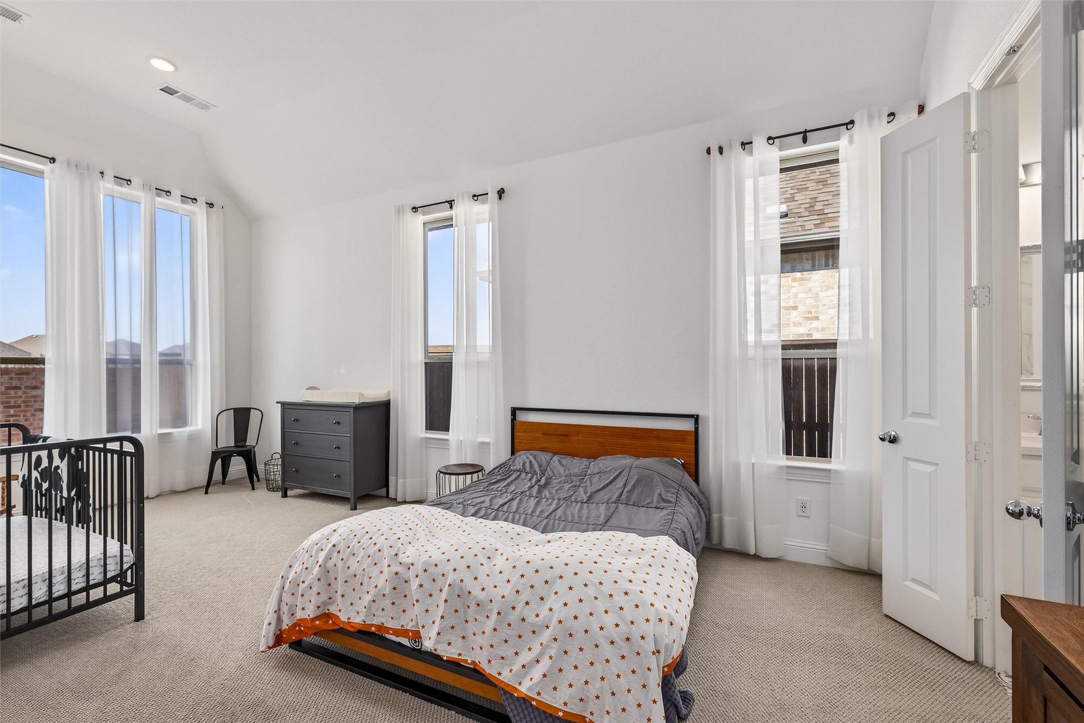 2816 Middleton Drive Melissa TX 75454
