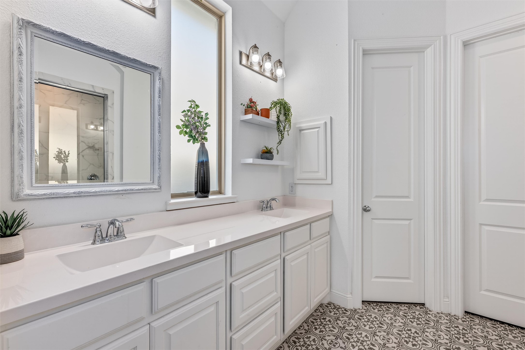2816 Middleton Drive Melissa TX 75454