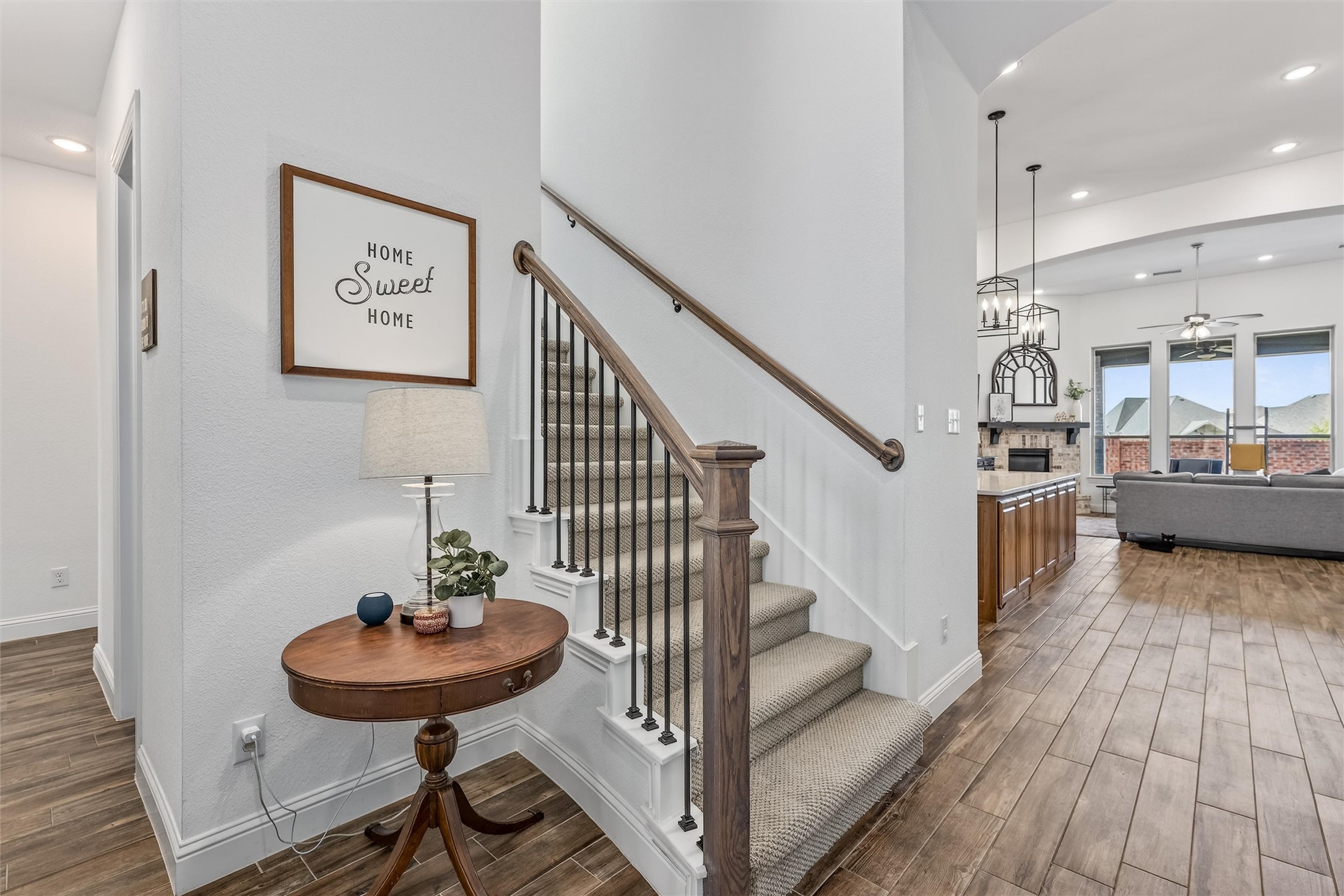 2816 Middleton Drive Melissa TX 75454