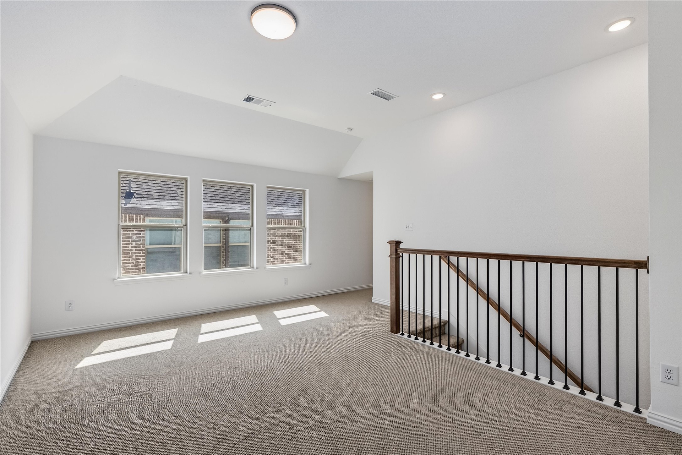 2816 Middleton Drive Melissa TX 75454