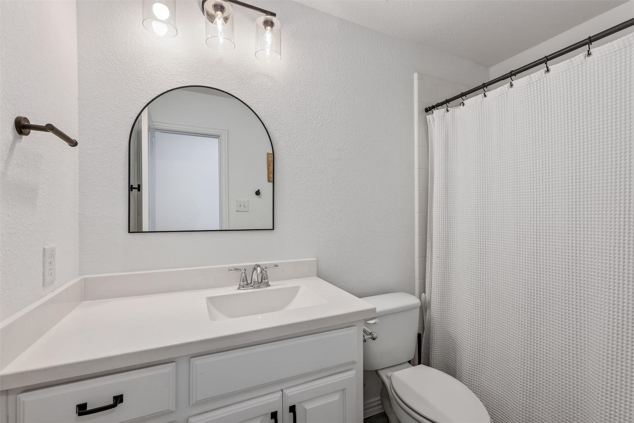 2816 Middleton Drive Melissa TX 75454