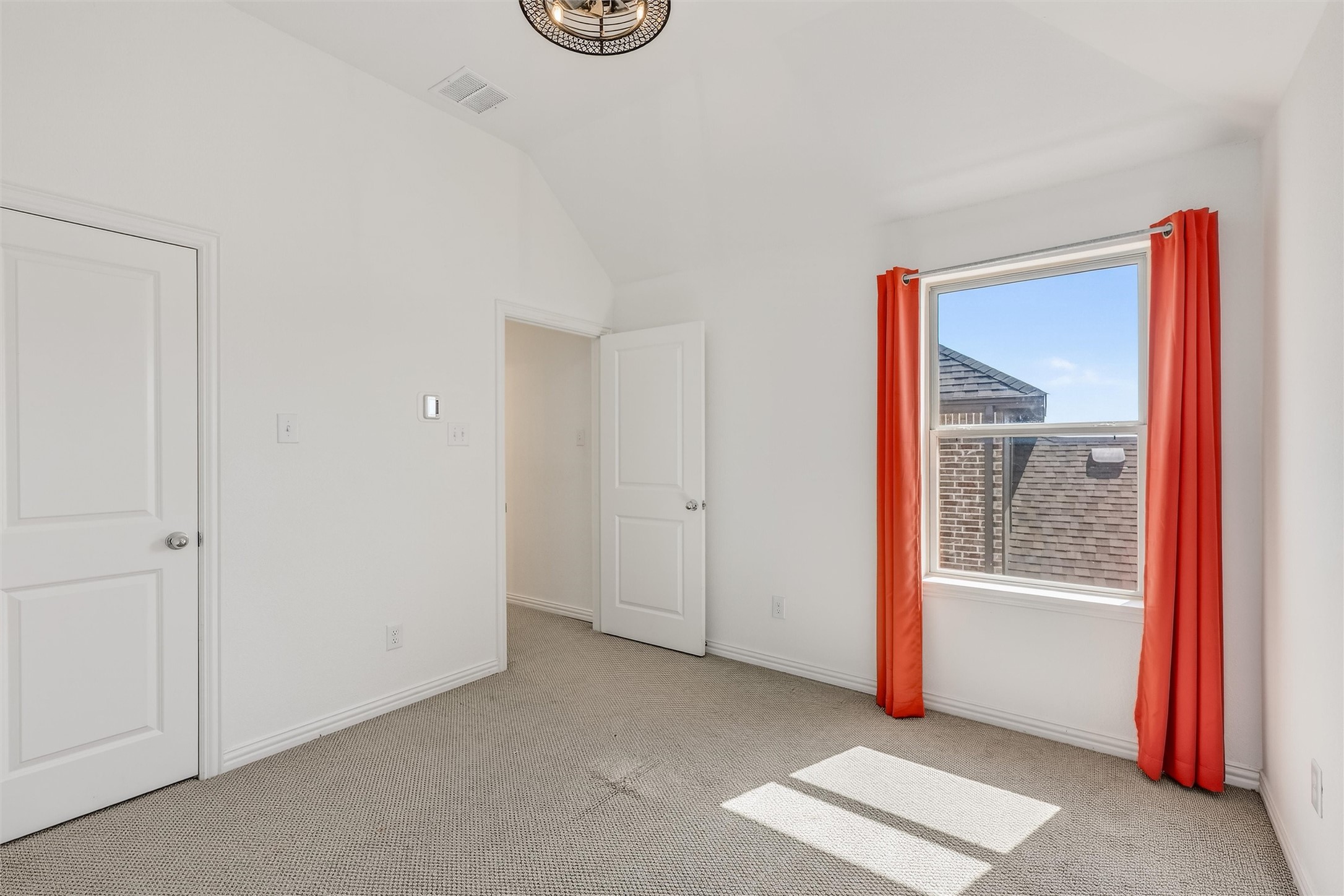 2816 Middleton Drive Melissa TX 75454