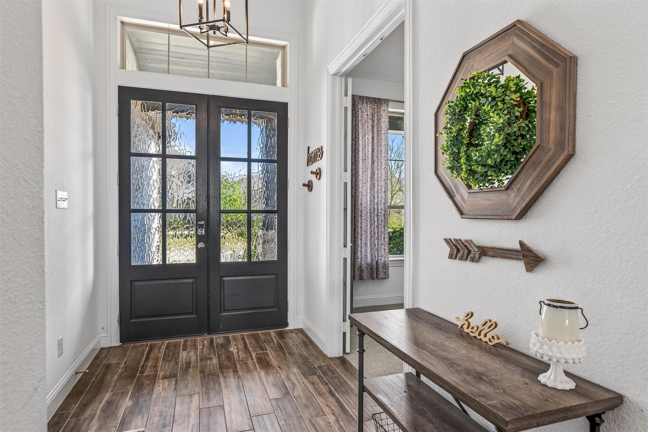 2816 Middleton Drive Melissa TX 75454