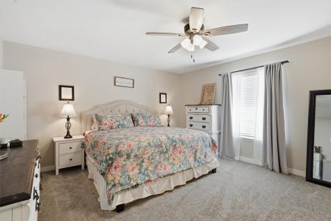 8230 Shadow Wood Drive Woodway TX 76712