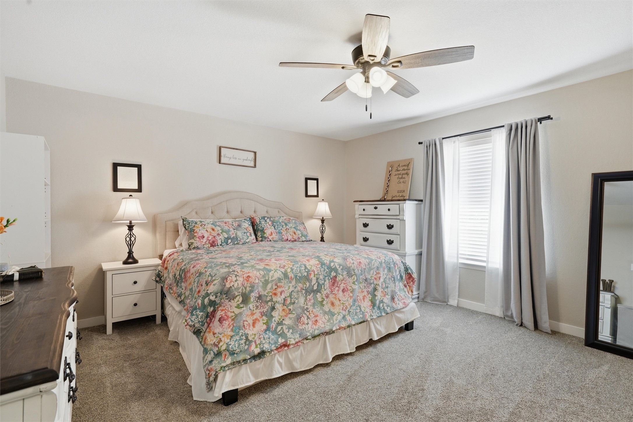 8230 Shadow Wood Drive Woodway TX 76712