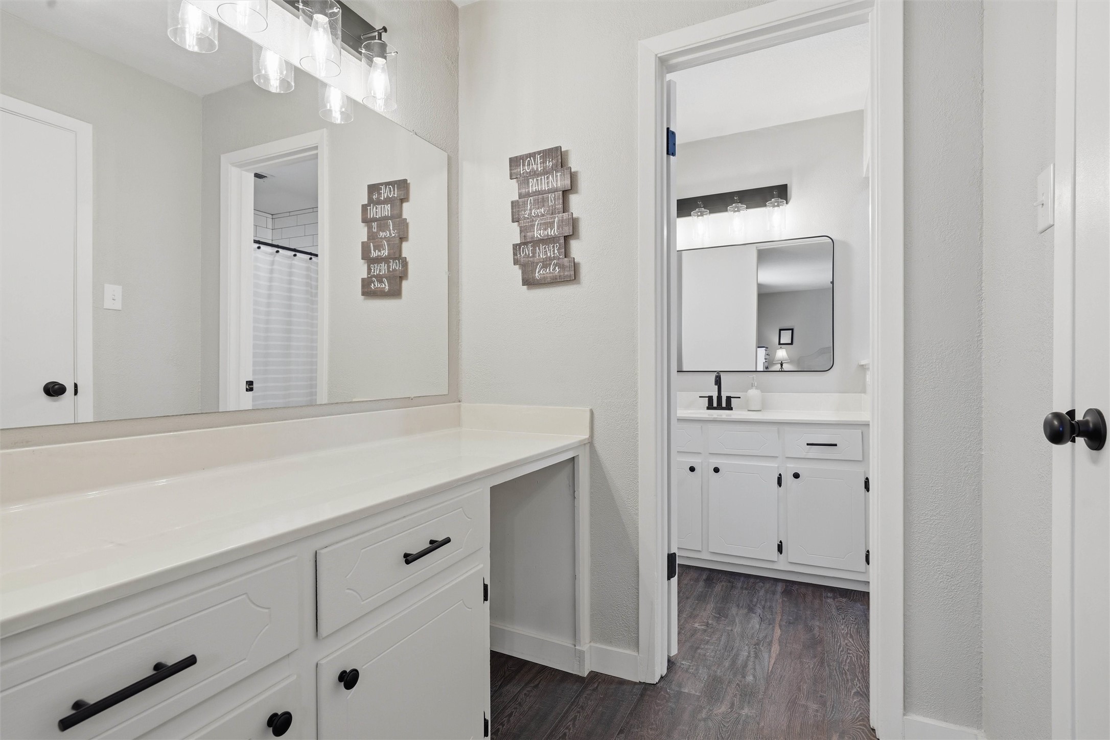 8230 Shadow Wood Drive Woodway TX 76712