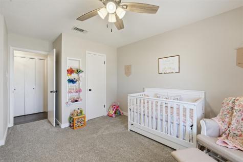 8230 Shadow Wood Drive Woodway TX 76712