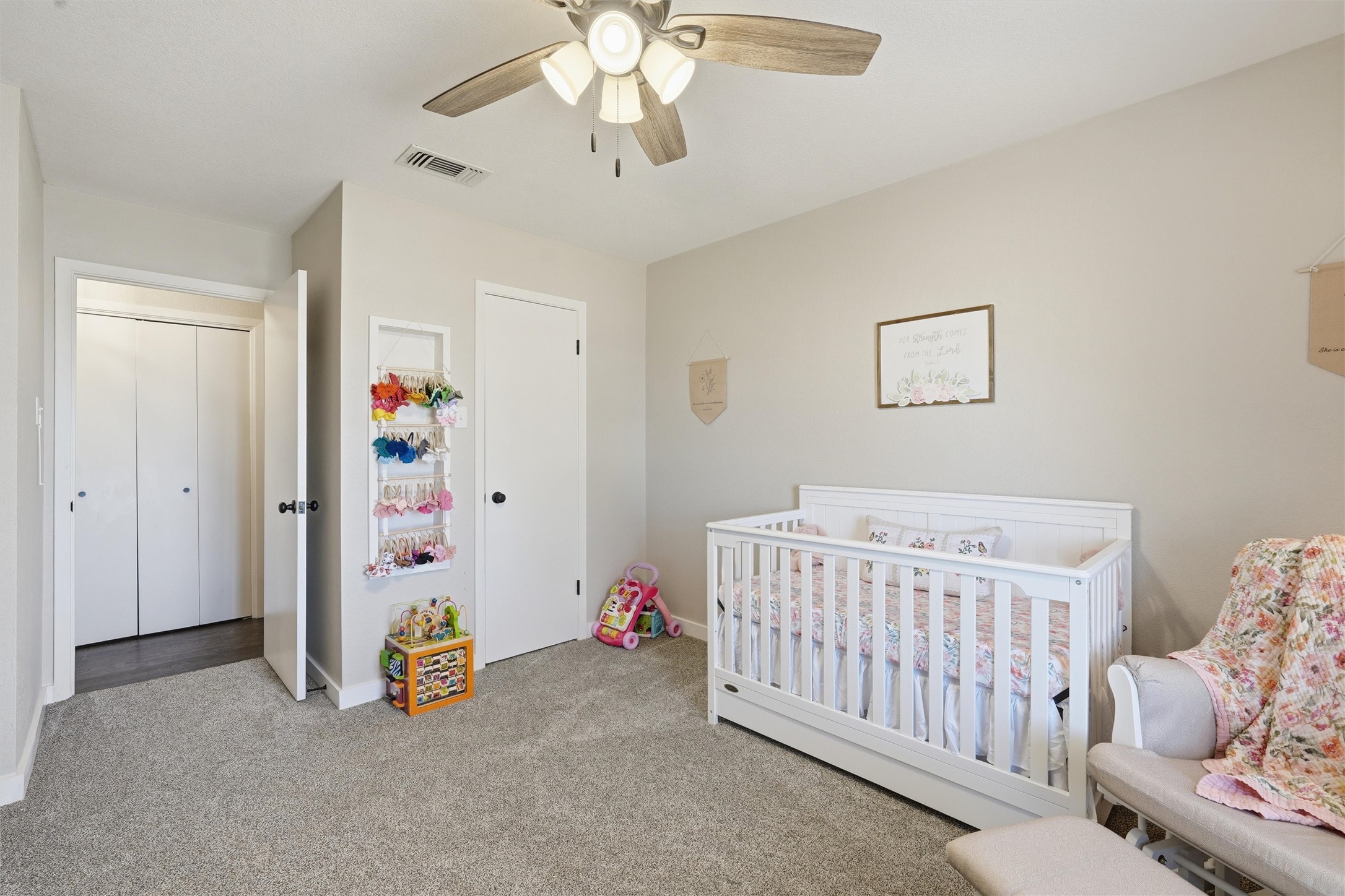 8230 Shadow Wood Drive Woodway TX 76712