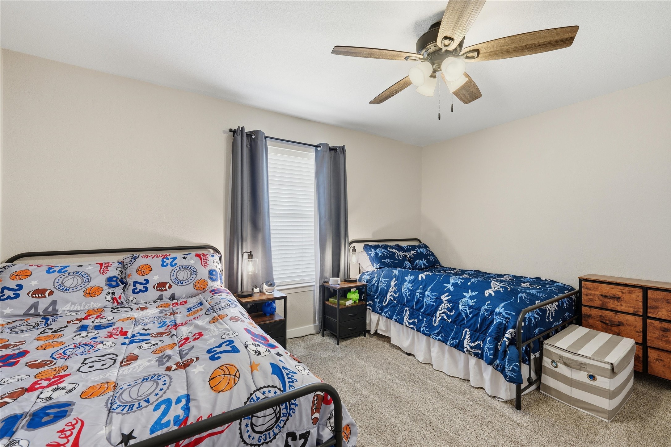 8230 Shadow Wood Drive Woodway TX 76712