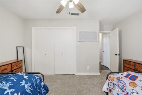 8230 Shadow Wood Drive Woodway TX 76712