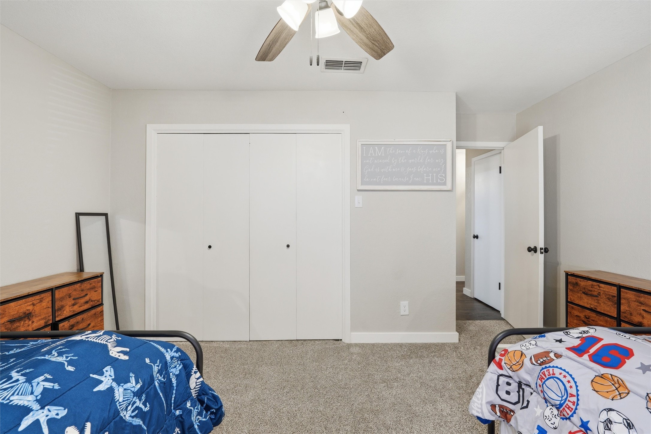 8230 Shadow Wood Drive Woodway TX 76712