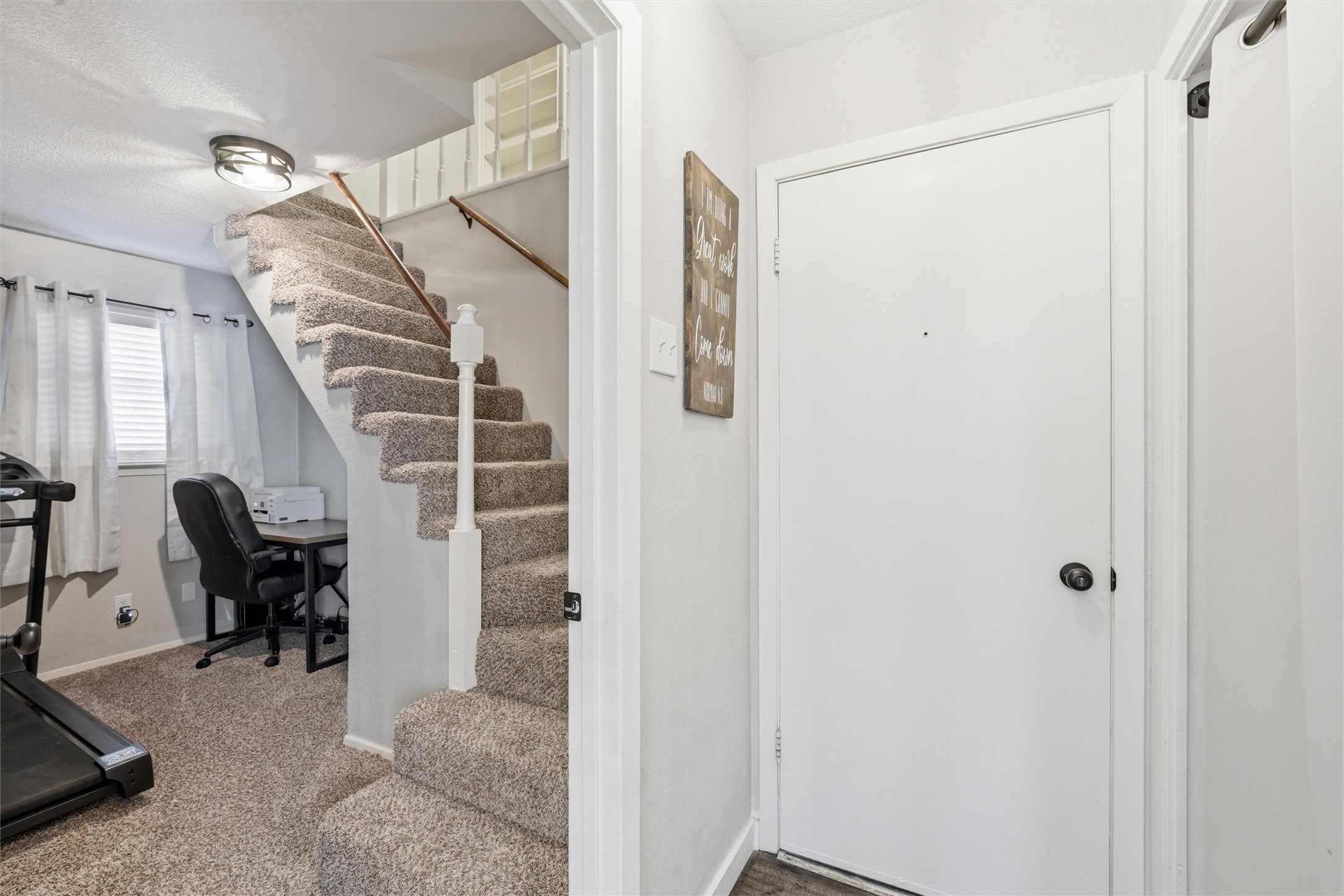 8230 Shadow Wood Drive Woodway TX 76712