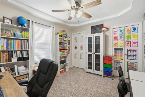 8230 Shadow Wood Drive Woodway TX 76712