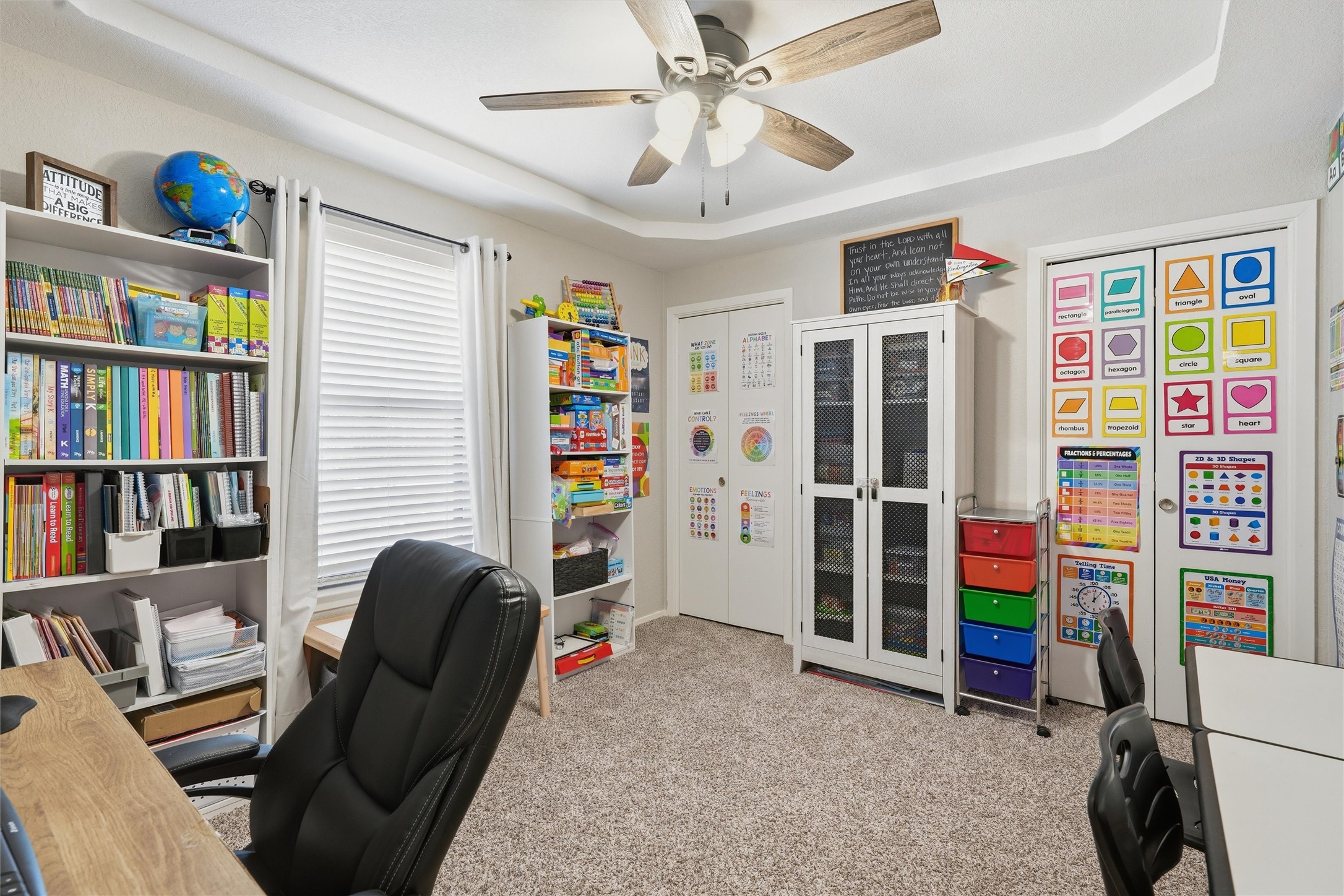 8230 Shadow Wood Drive Woodway TX 76712