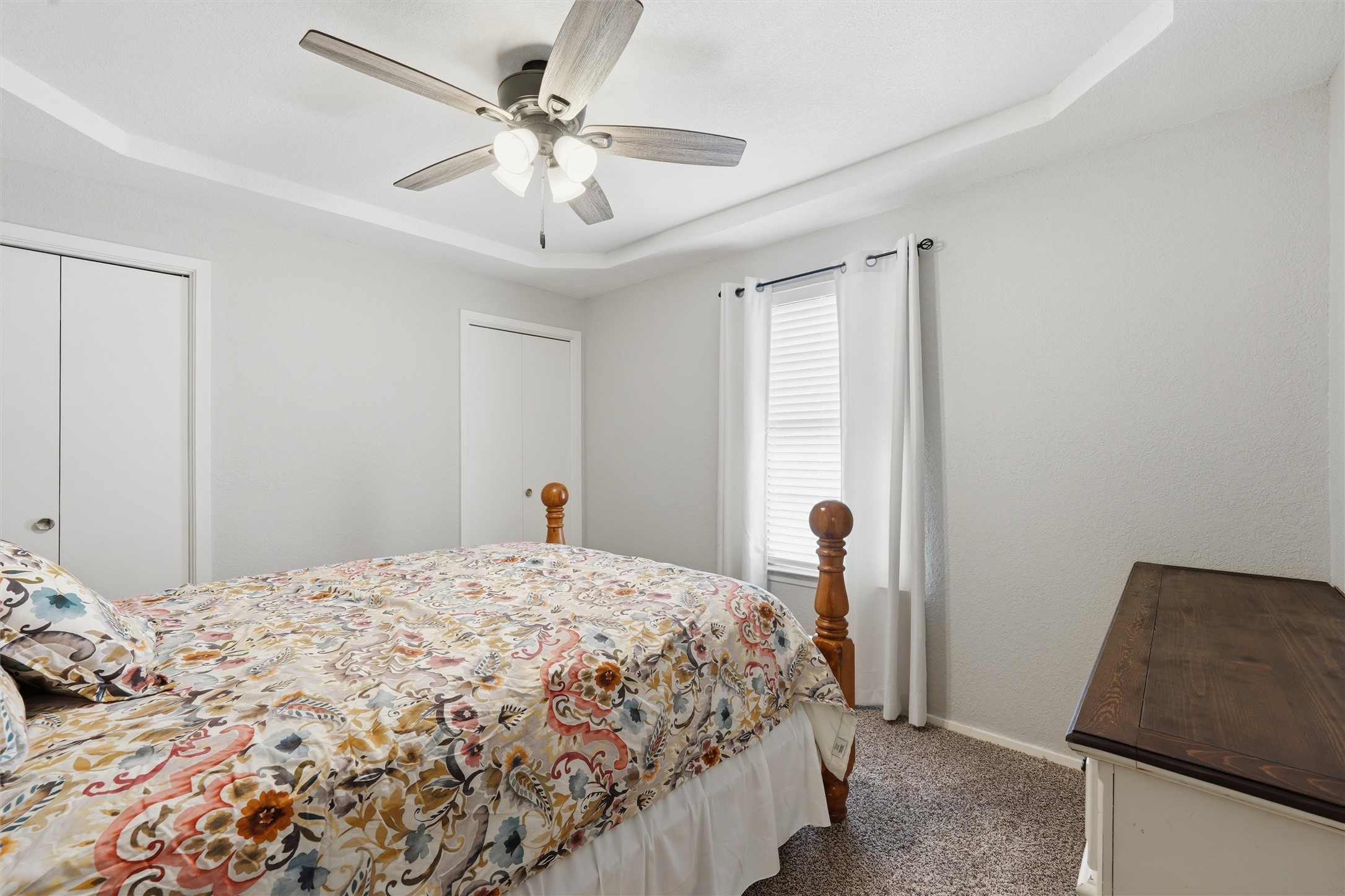 8230 Shadow Wood Drive Woodway TX 76712