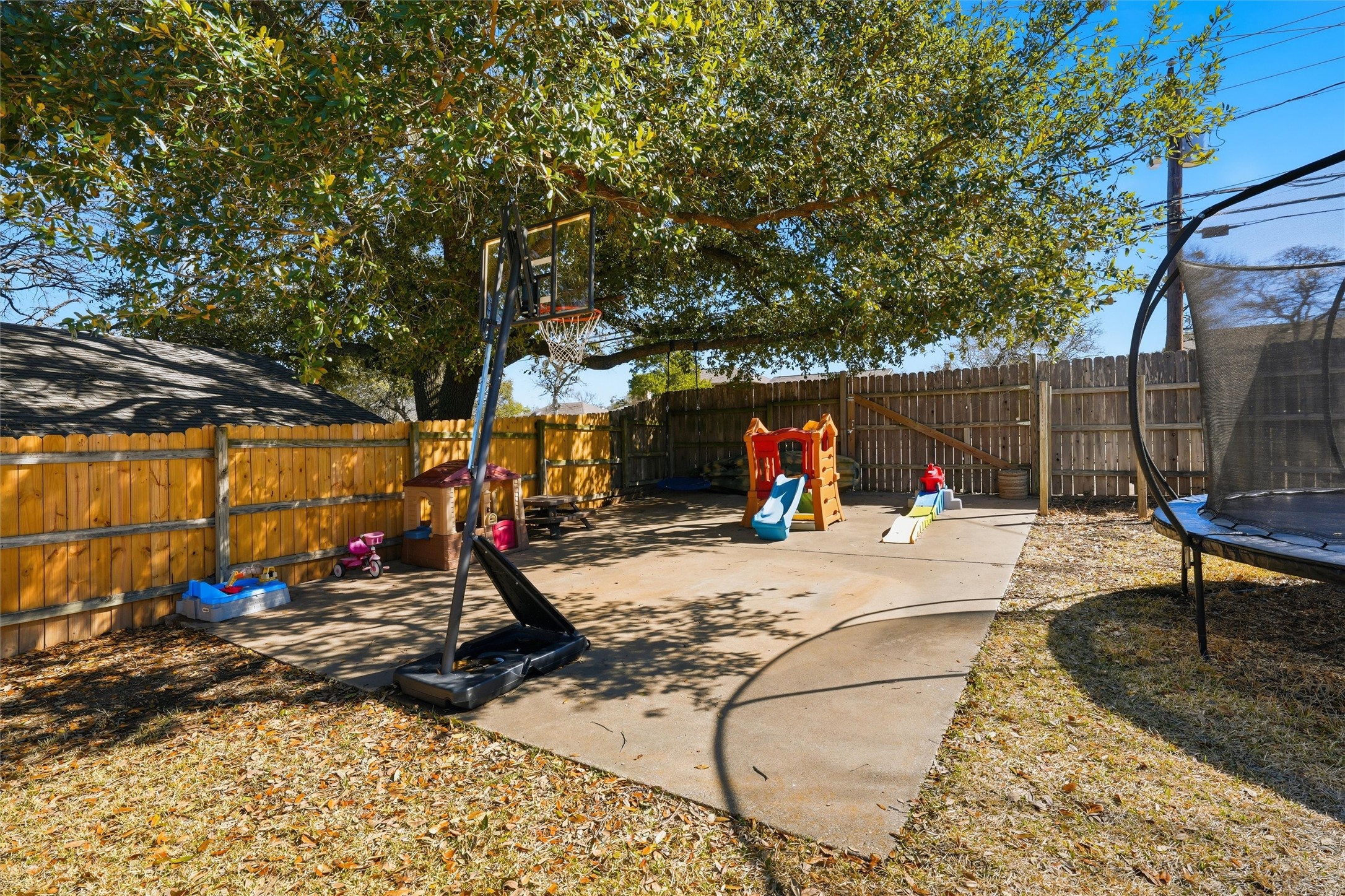 8230 Shadow Wood Drive Woodway TX 76712