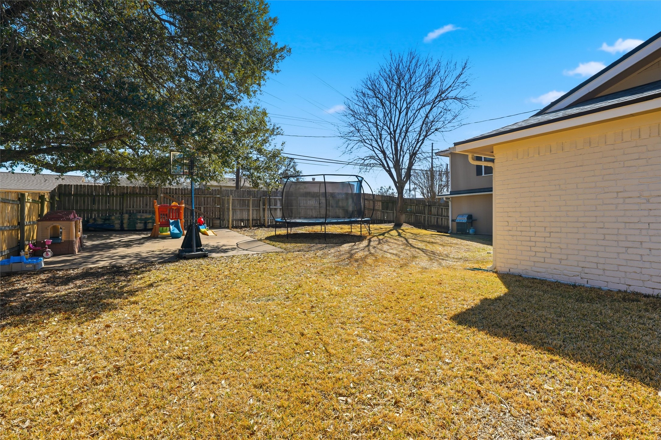8230 Shadow Wood Drive Woodway TX 76712